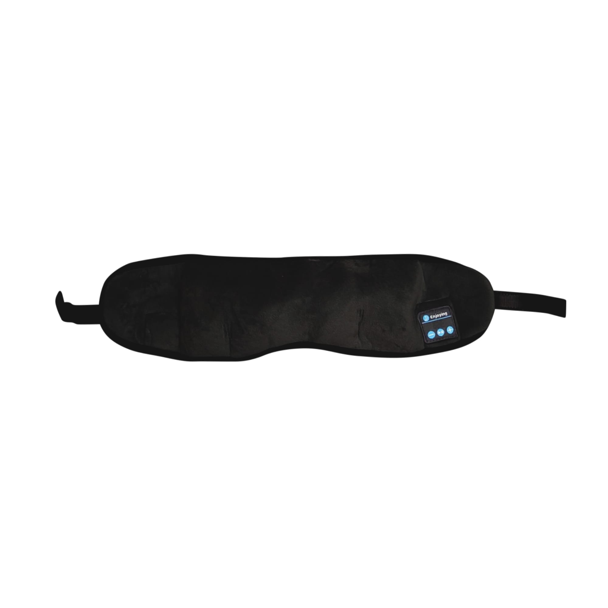 Alternative view of Bluetooth Sleep Headphones