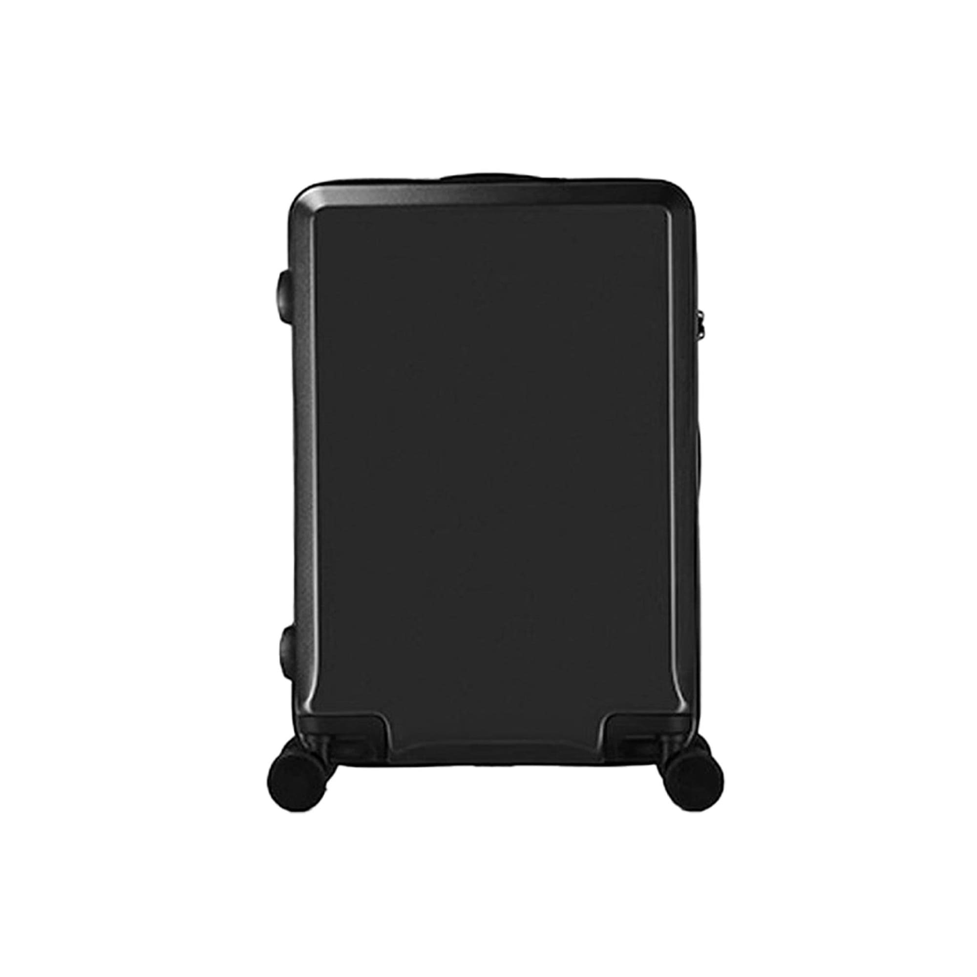 Alternative view of ABS Business Suitcase