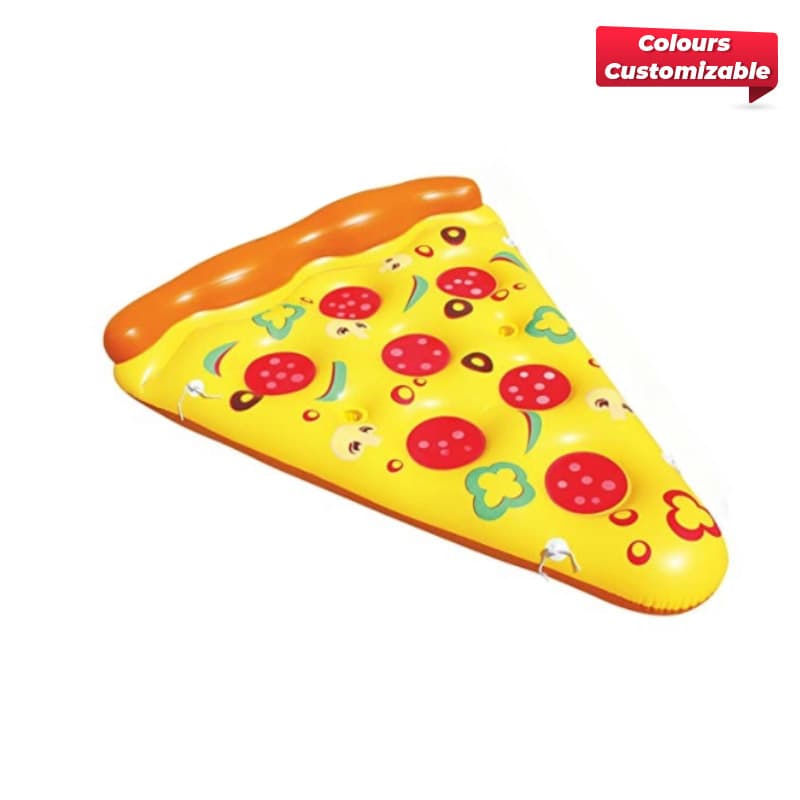 Inflatable Mattresse - PCH393 Image 