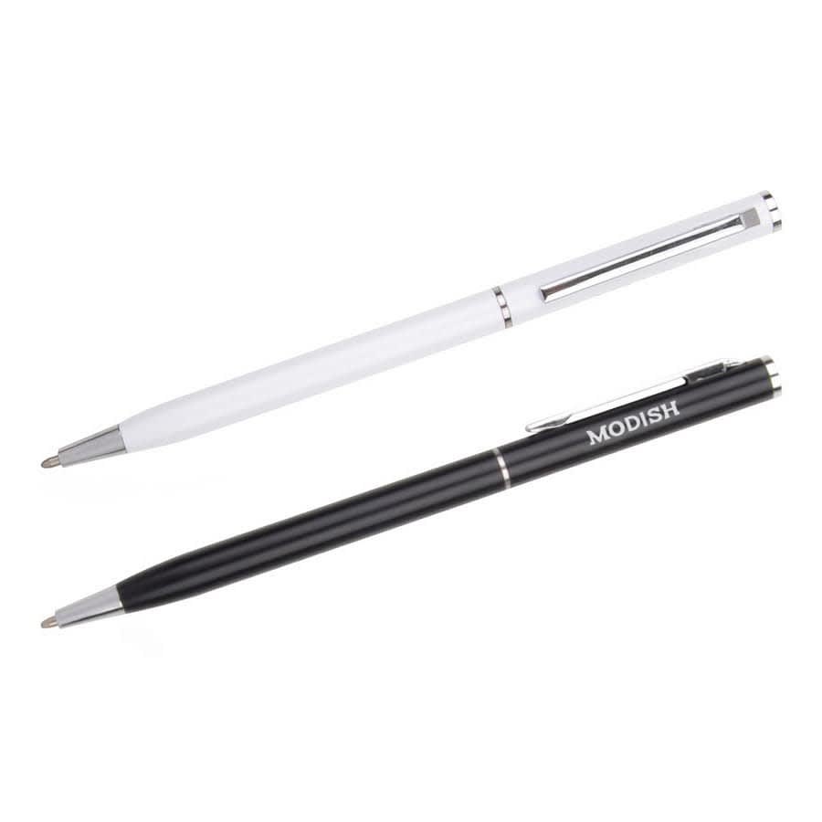 Aluminium Cross Pen