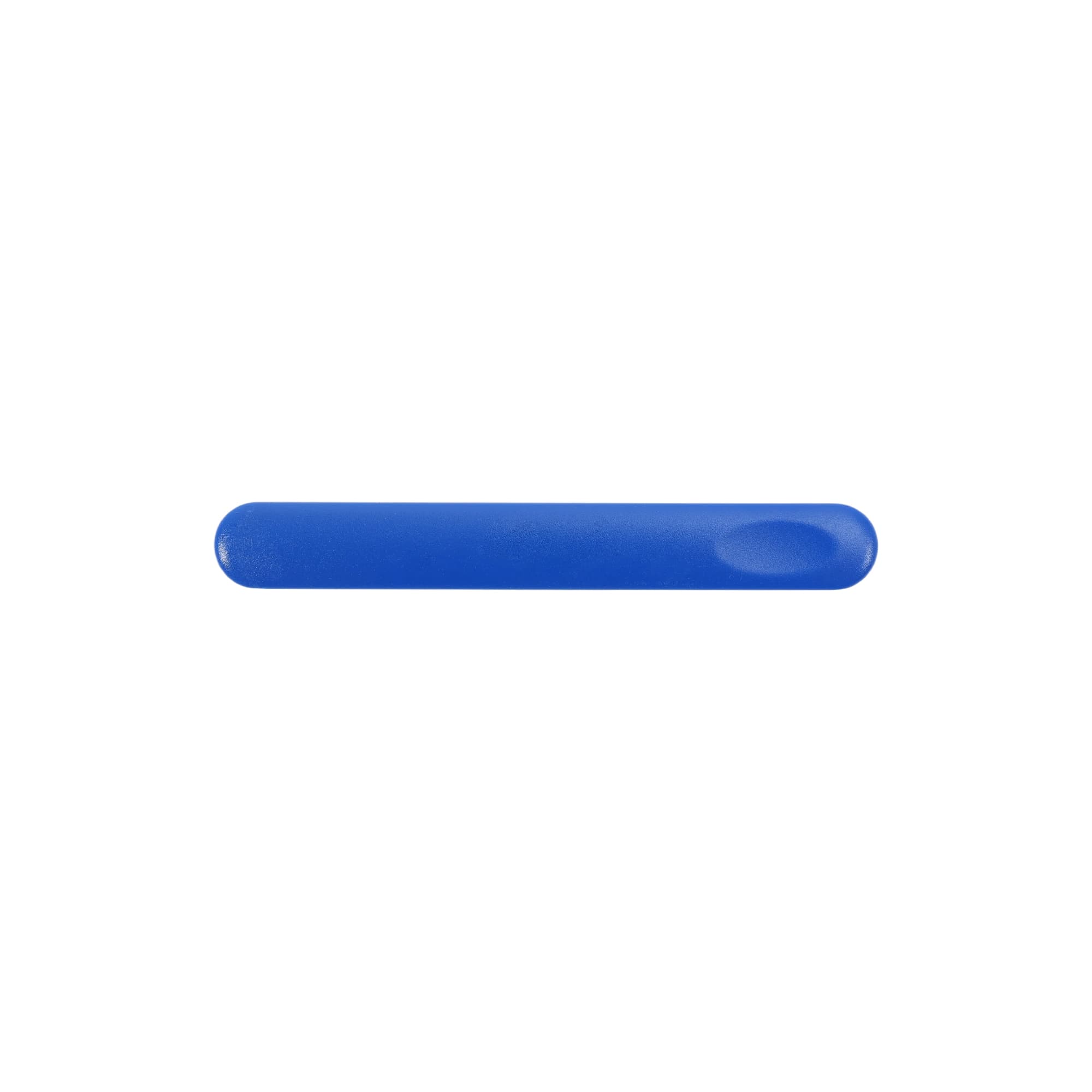 Alternative view of PS Nail File