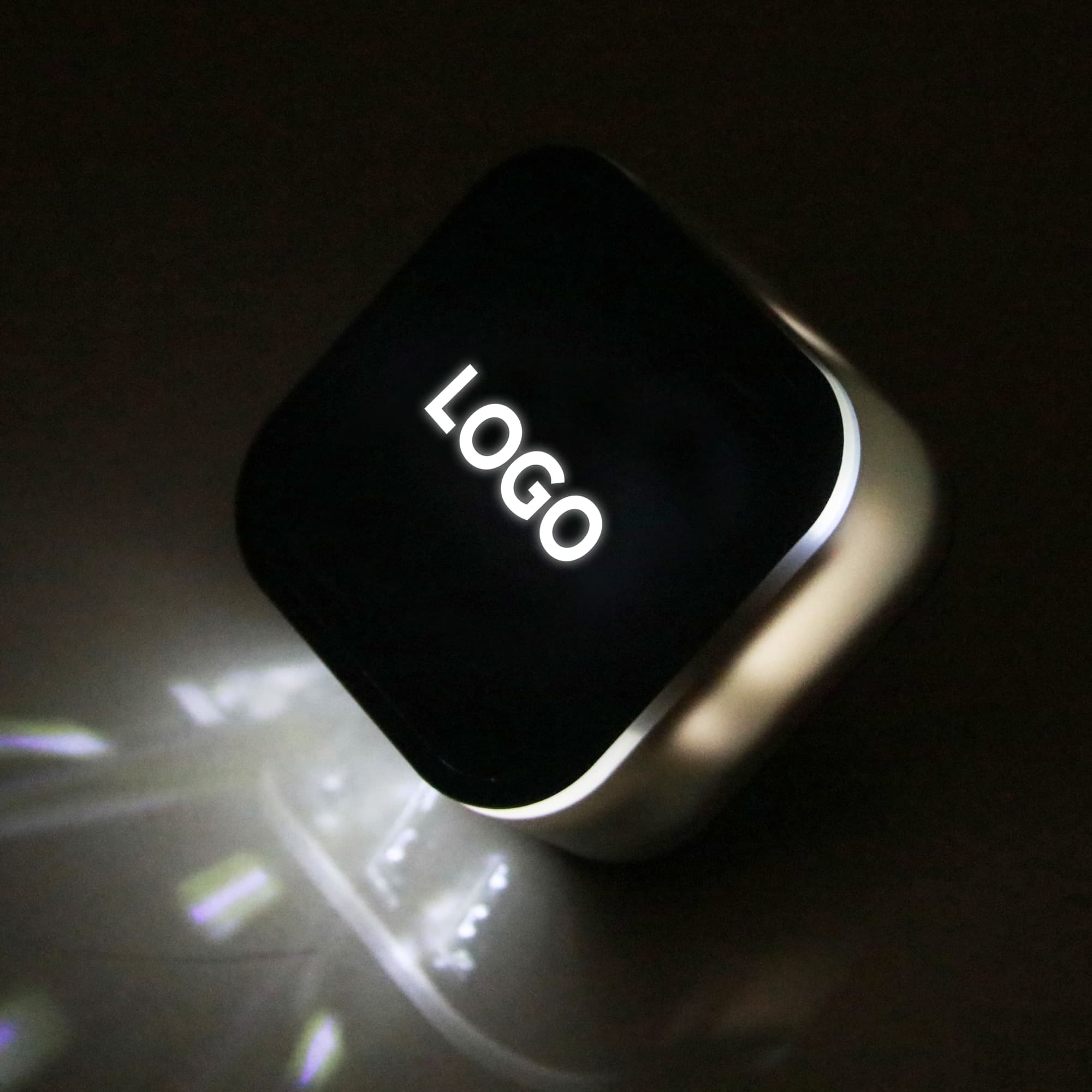 Luminous Travel Adapter - PCH030 Image