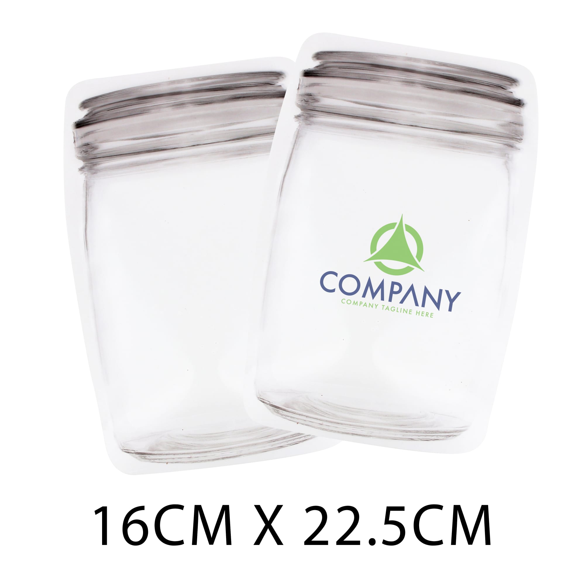Large Size Storage Bag