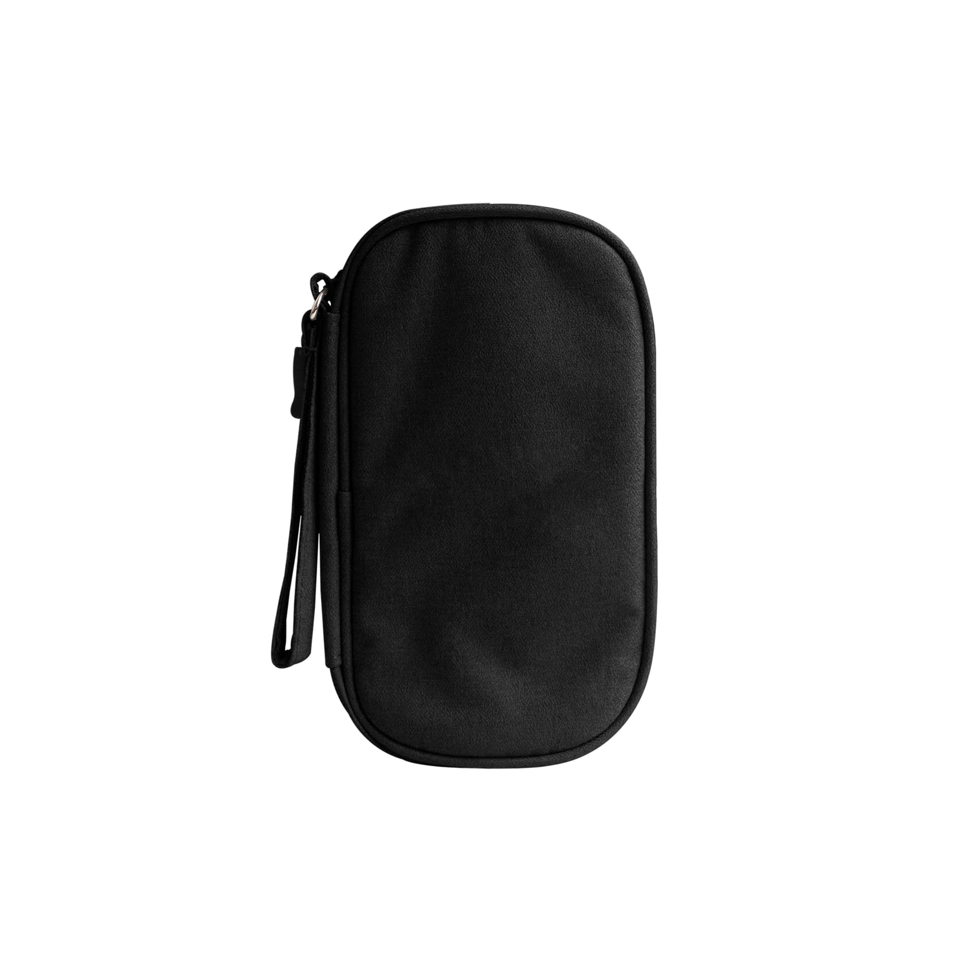 Alternative view of Electronic Accessory Organiser Bag
