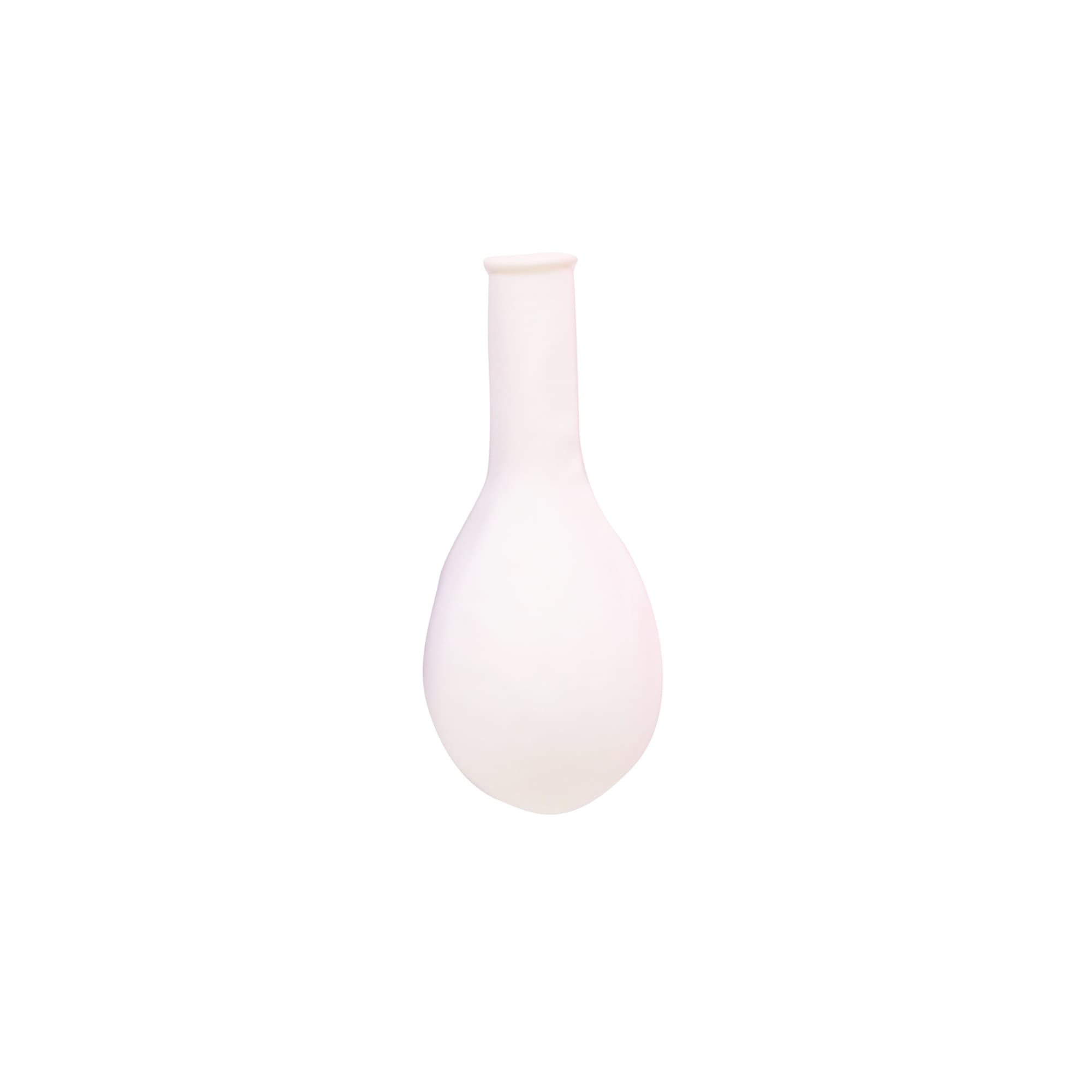 30cm Balloons - PCH190 Image