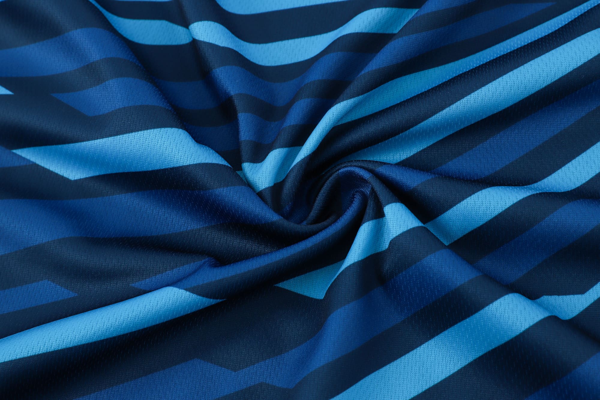 Men's100%Polyester Sublimated Singlet - PCC040A Image 