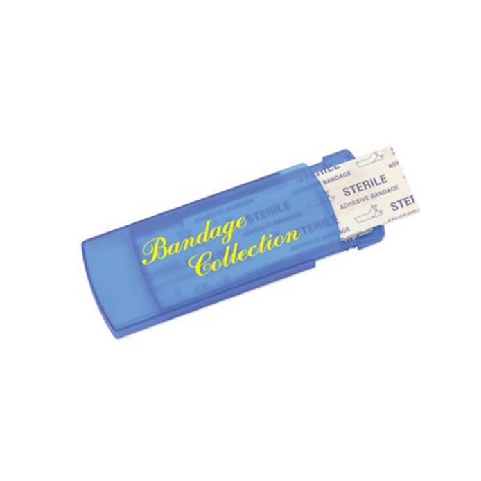 Bandage Dispenser - PC3201 Image 