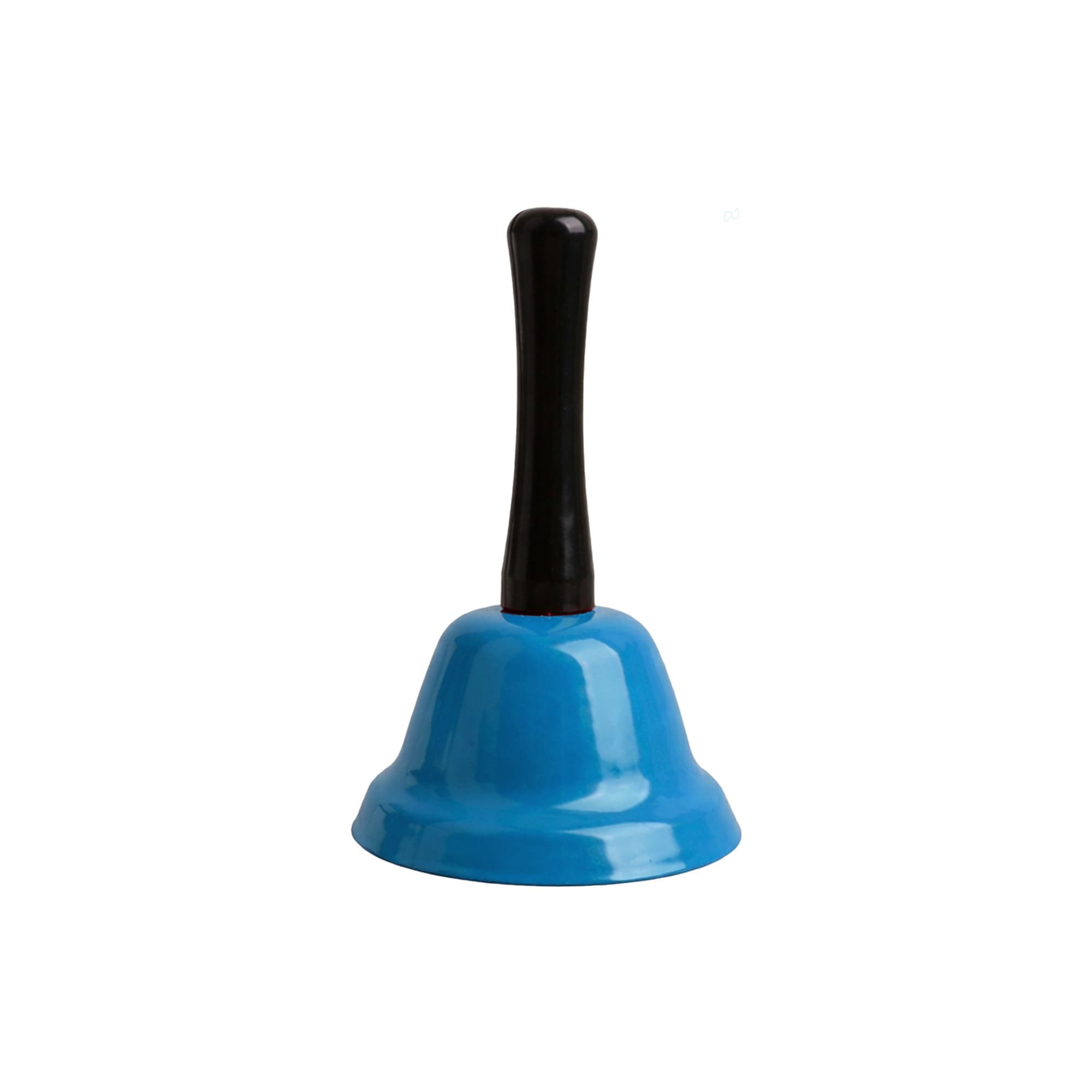 Alternative view of 75mm Hand Bell