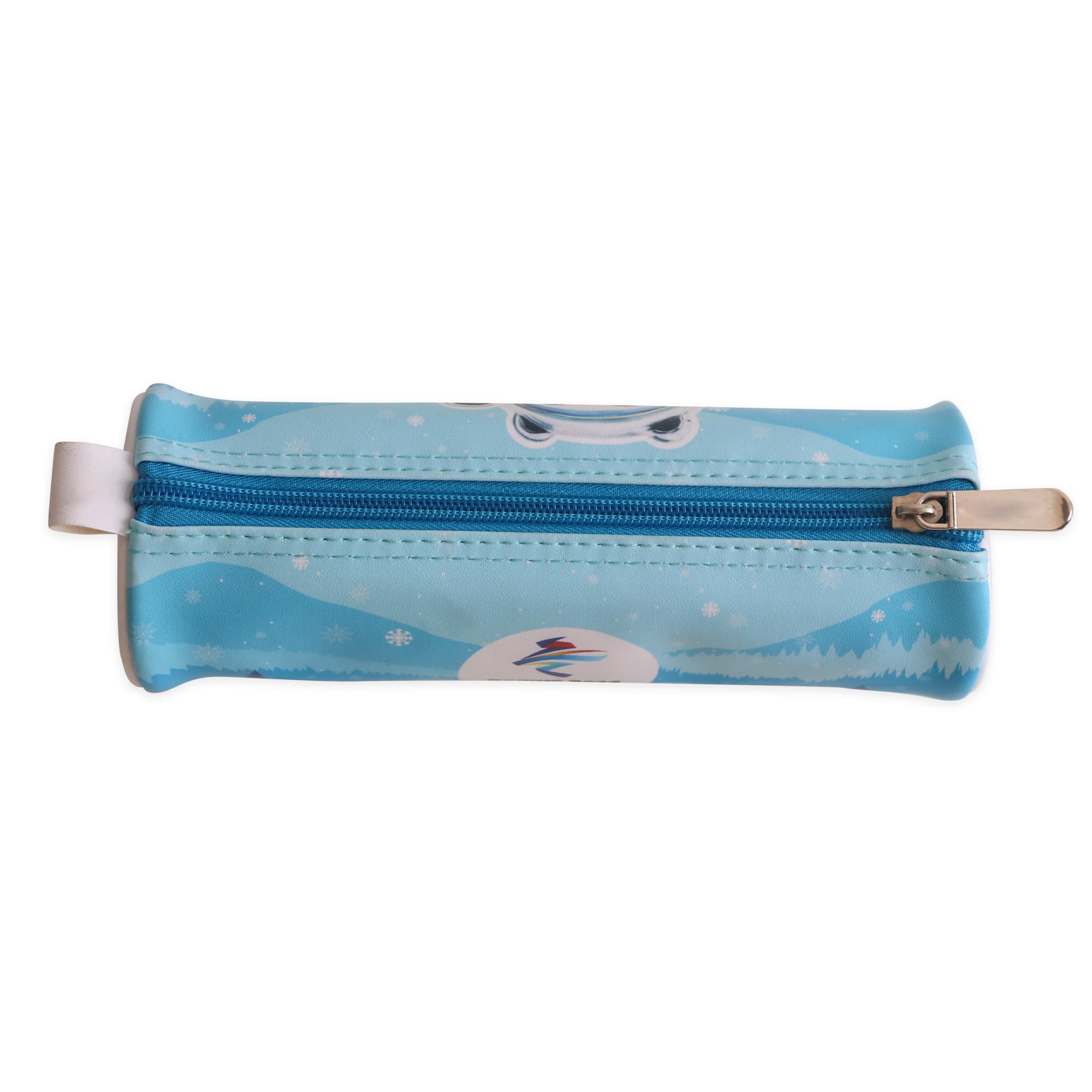 Alternative view of PU Leather Pencil Case