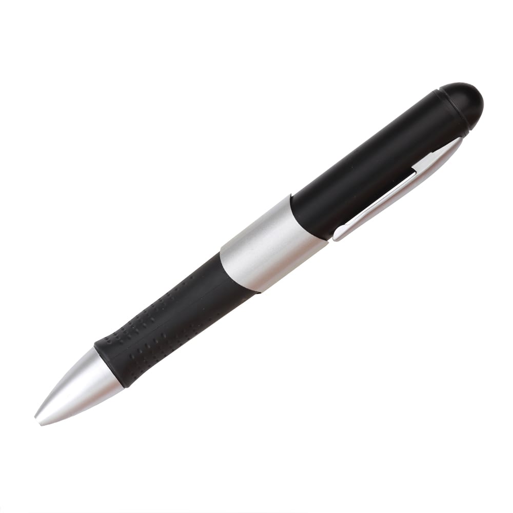 Kevo Flash Drive Pen