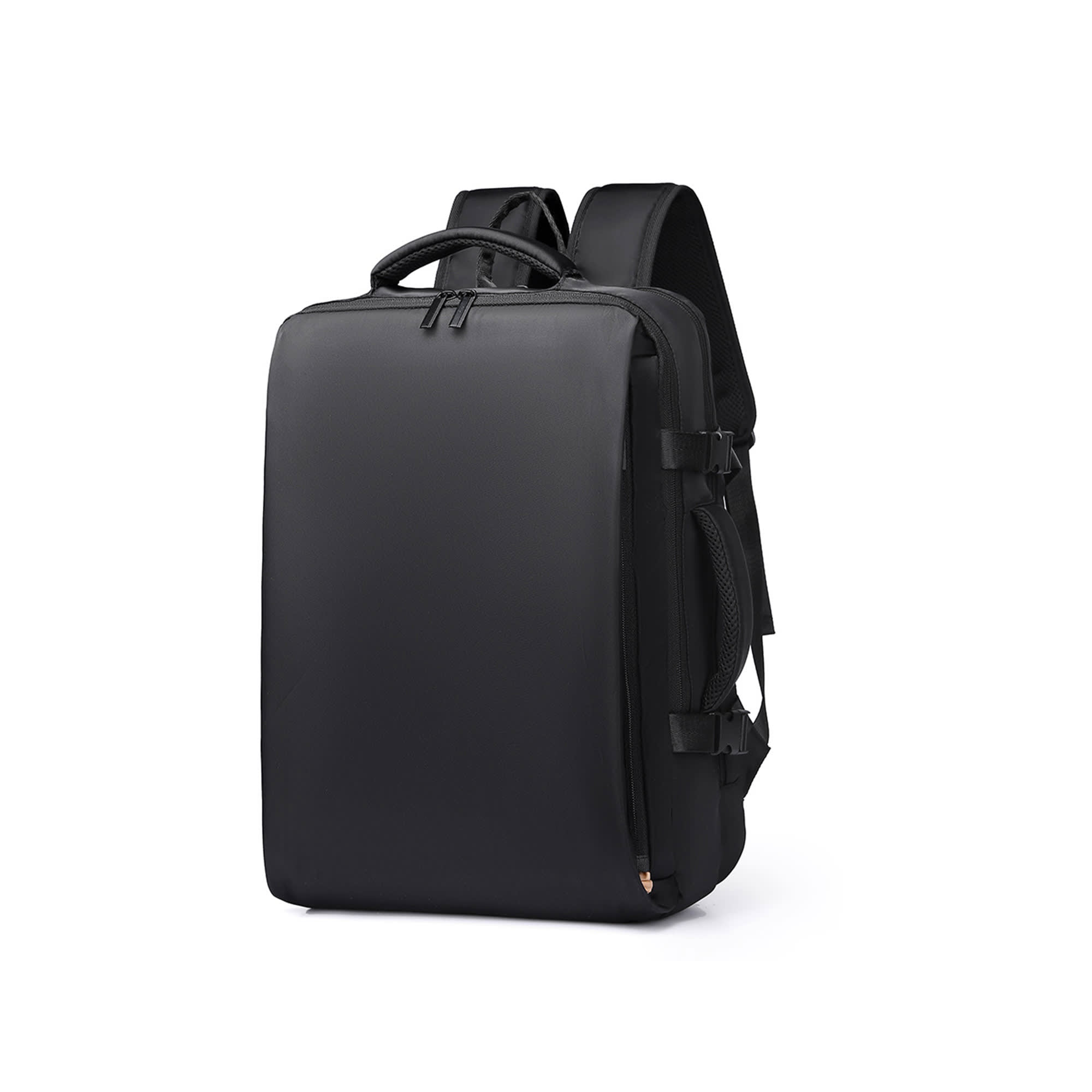 Alternative view of Carry-on Travel Backpack