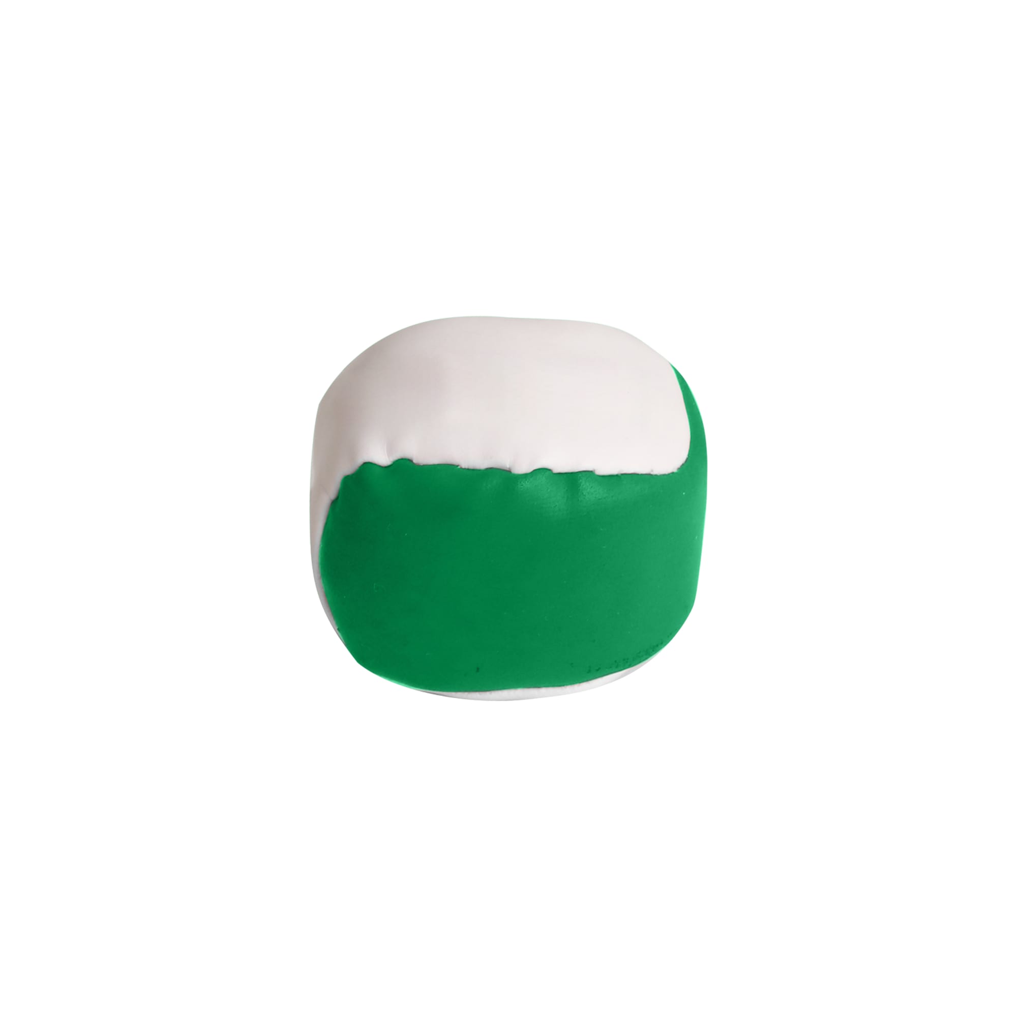 Hacky Sack