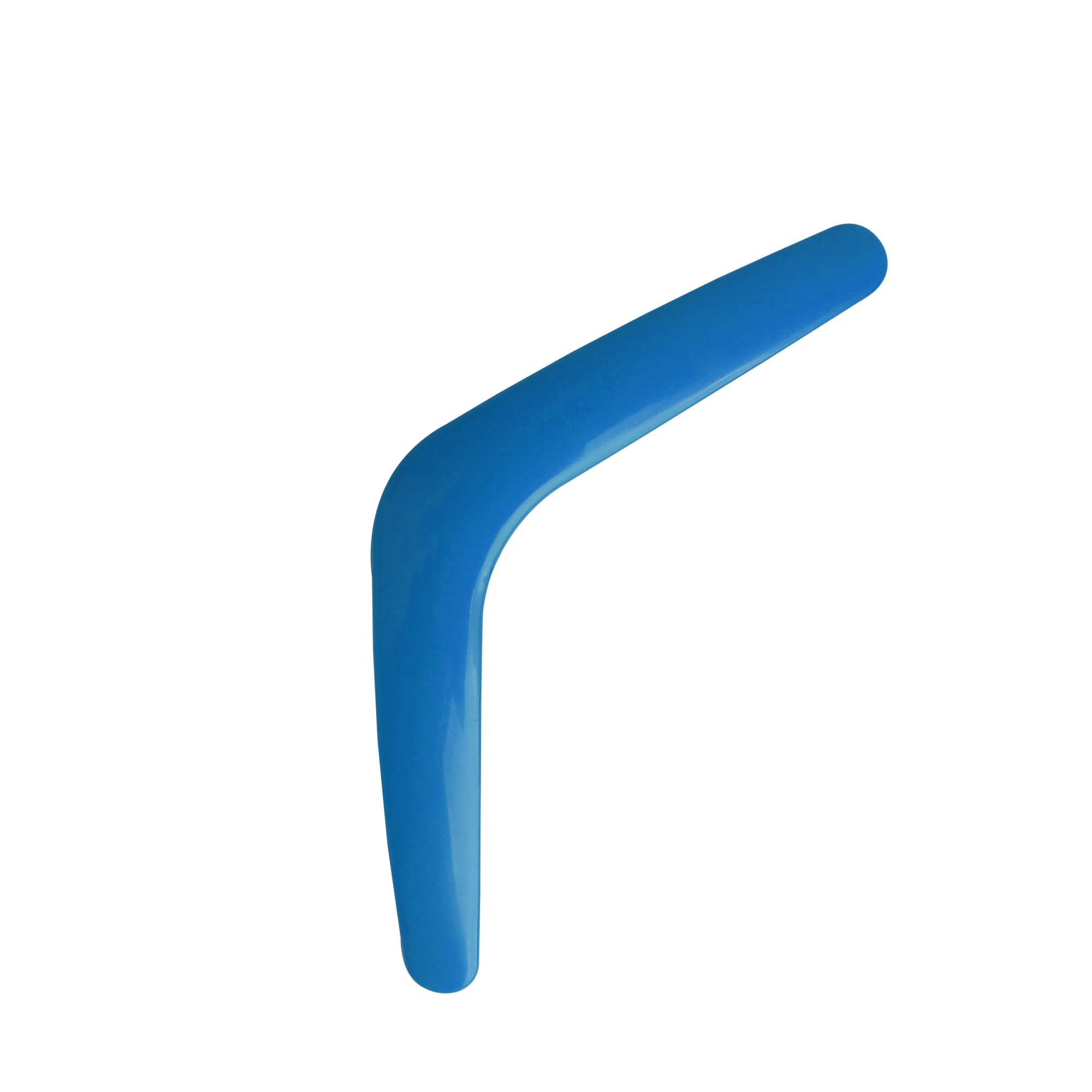 V Shaped Boomerang Toy