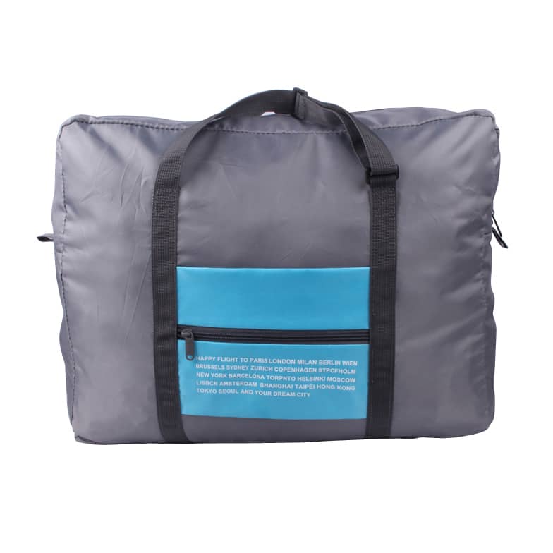 Travel compressed Bag - PXB005 Image