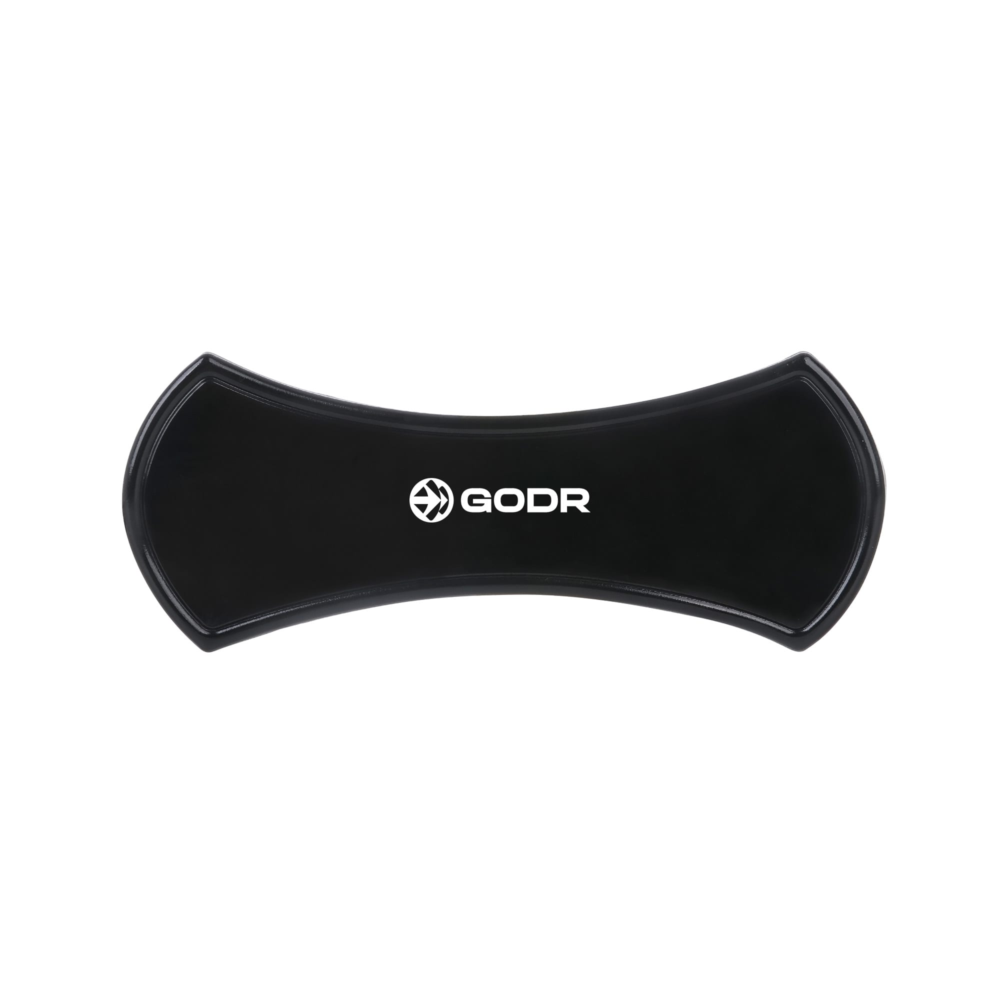 Alternative view of Sticky Nano Rubber Pad
