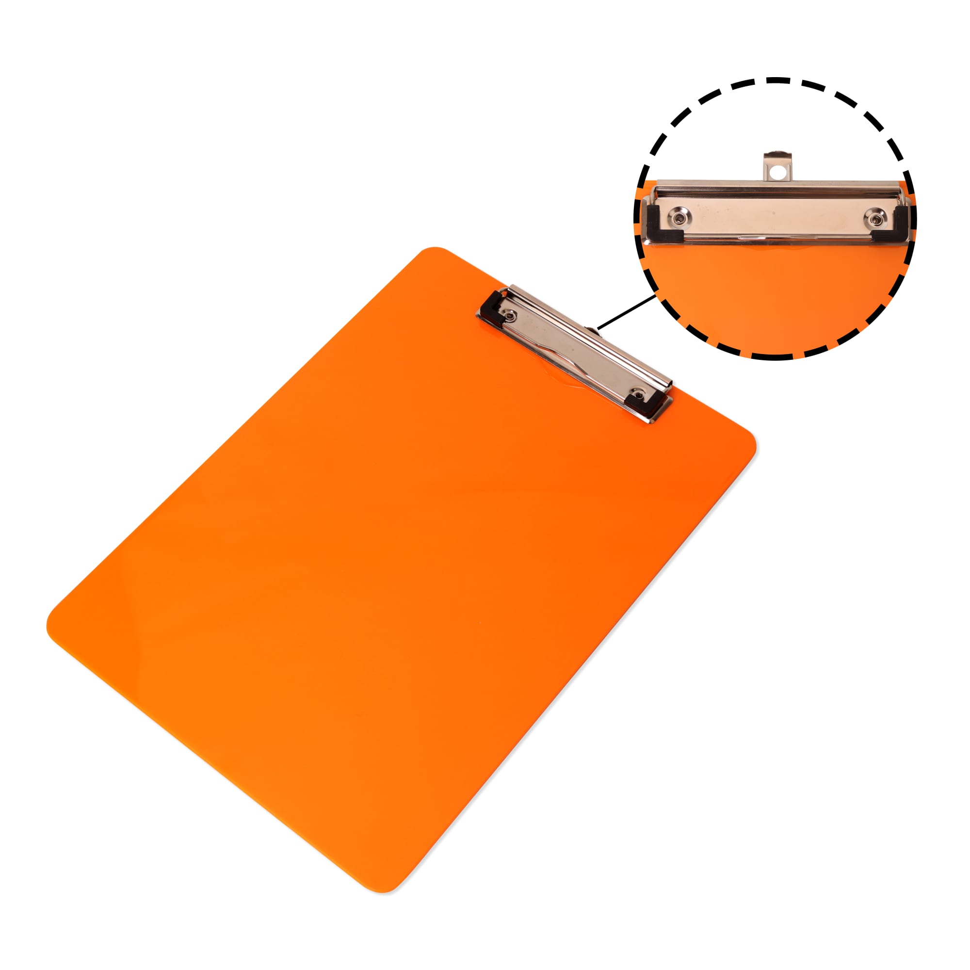 Clipboard - PCH760 Image 