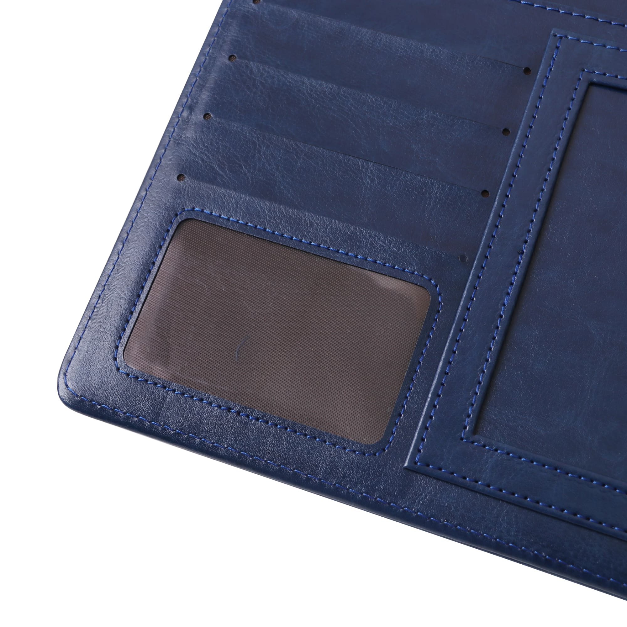 A4 Business Compendium - PCS050 Image 