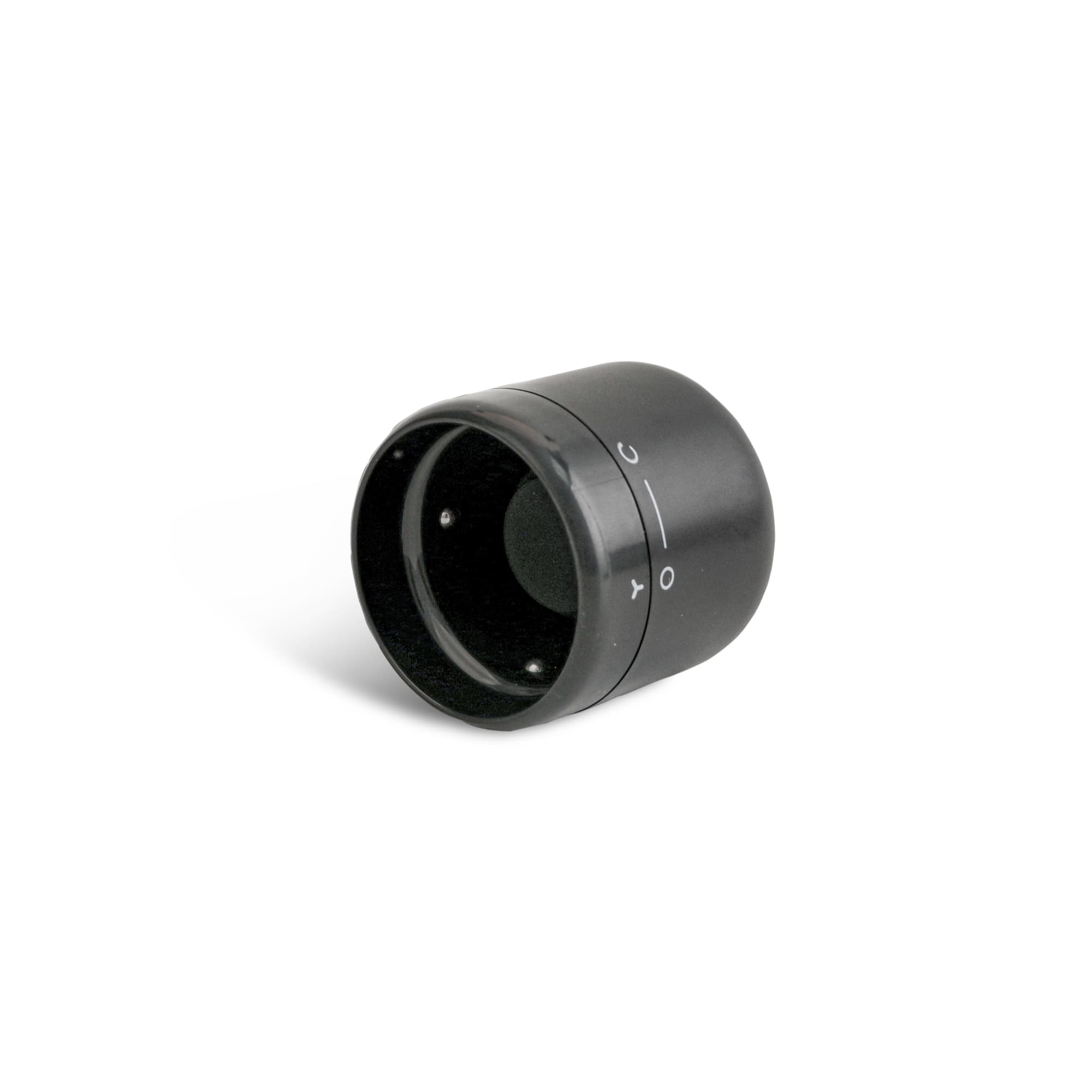 Bottle Stopper - Wine - PCH846 Image 