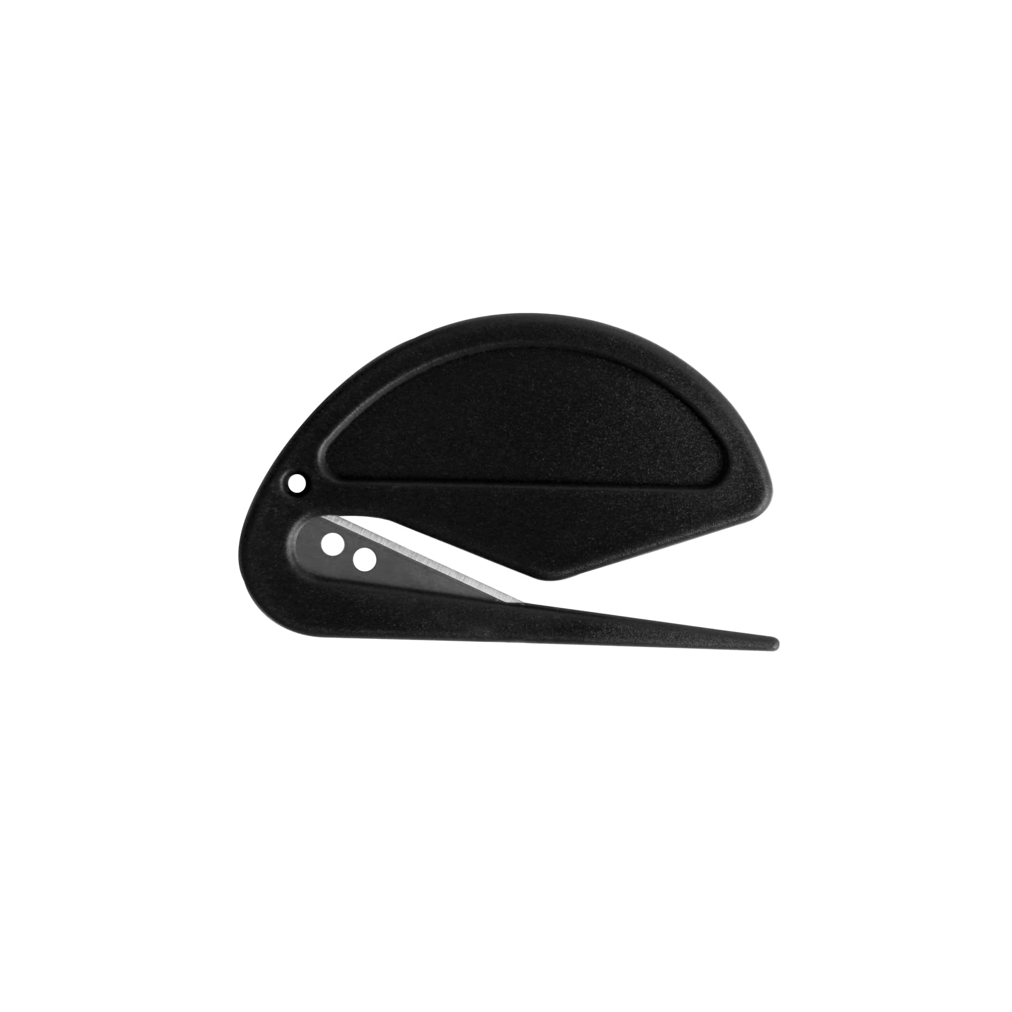 Alternative view of Coloured Letter Opener