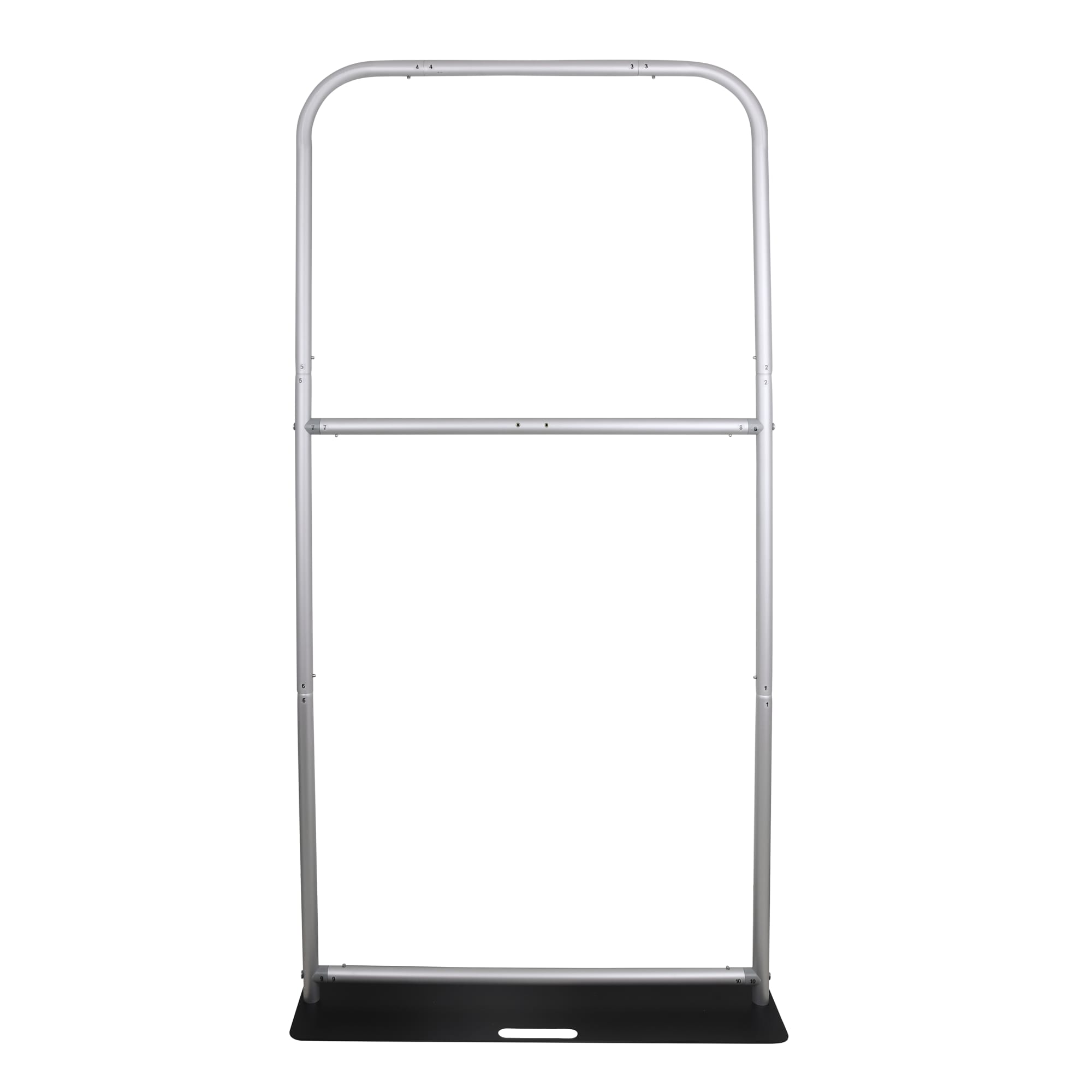 Dispenser Stand - PCA041 Image 