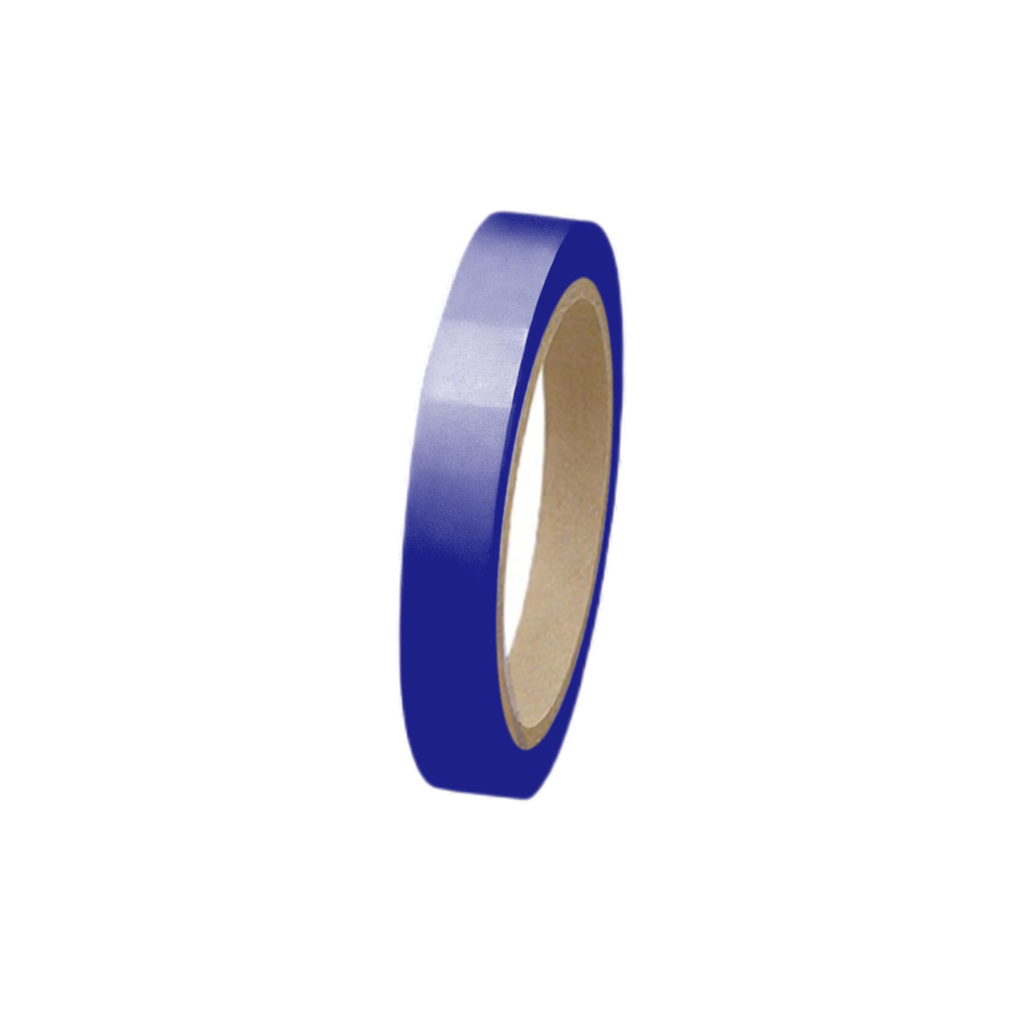 Alternative view of BOPP Packaging Tape