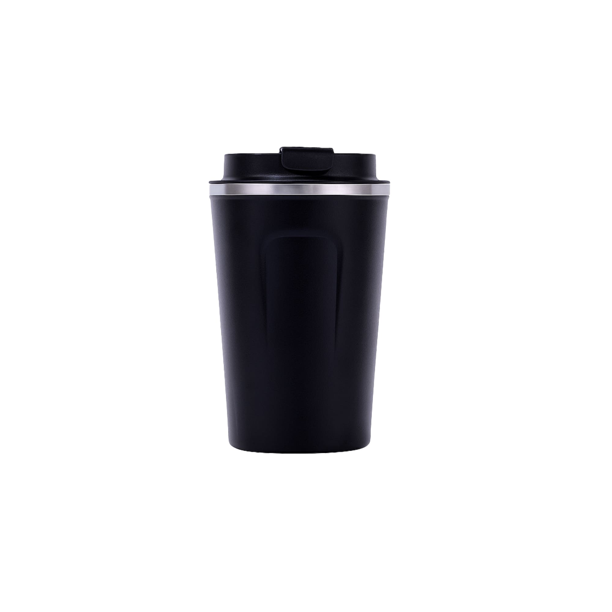 Alternative view of 380ML Stainless Steel Coffee Mug