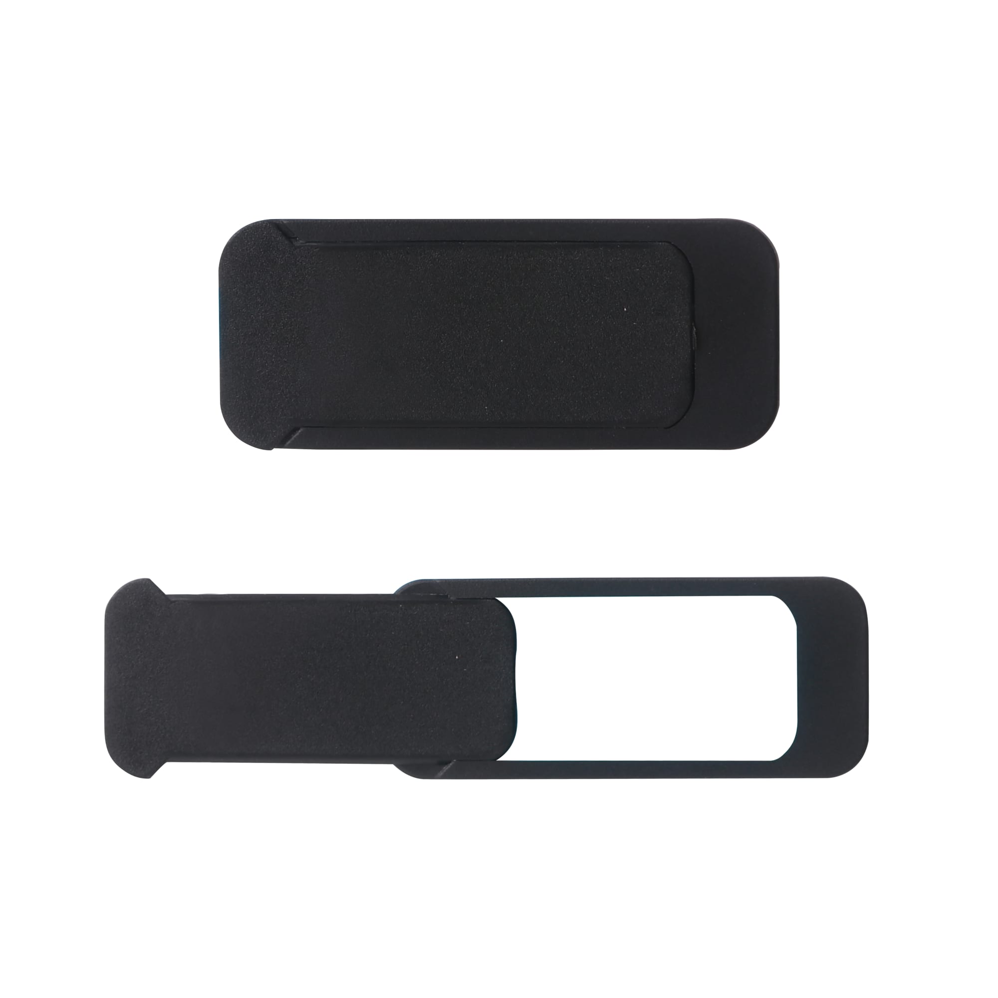 Upgraded Tablet Webcam Cover