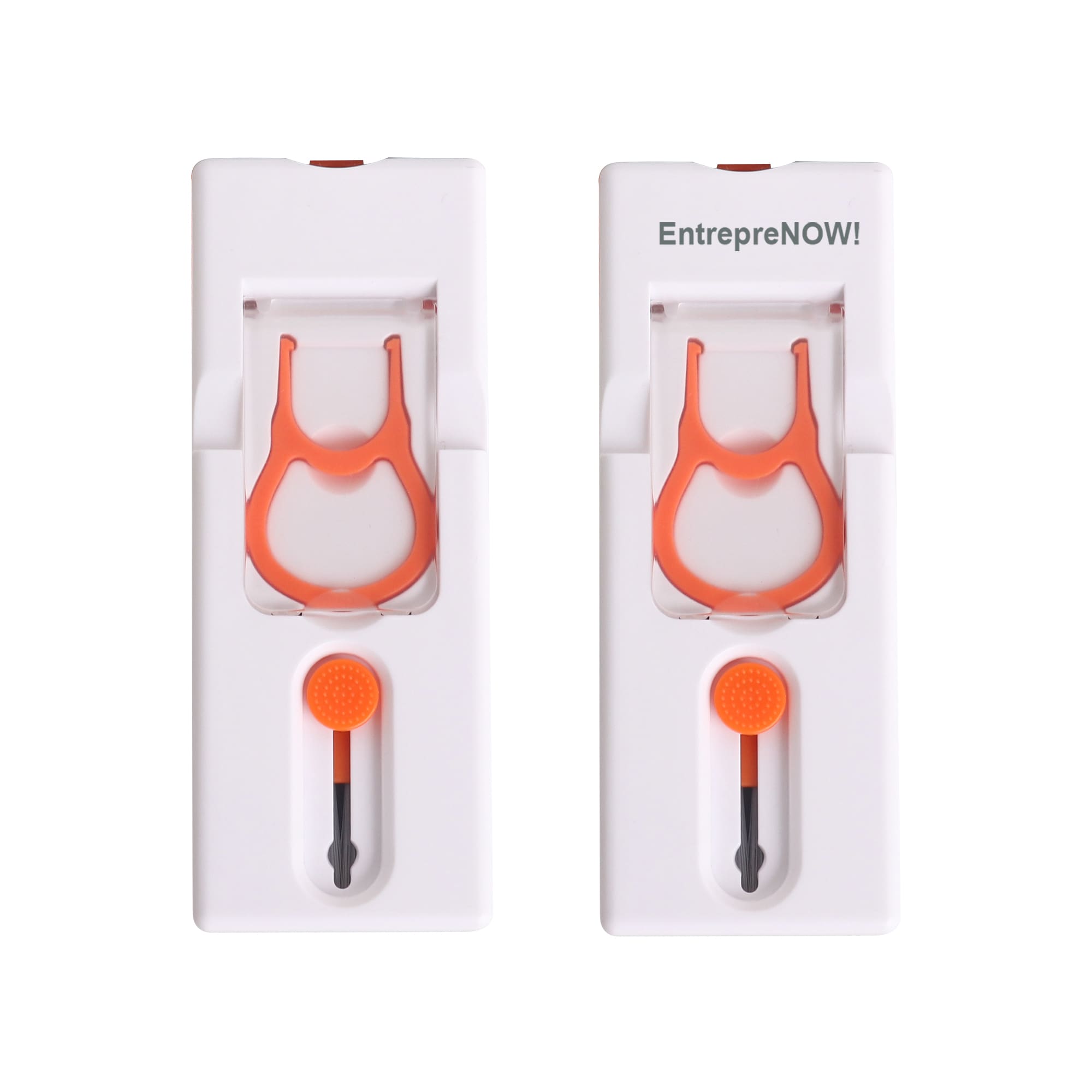 11 in 1 Cleaning Kit