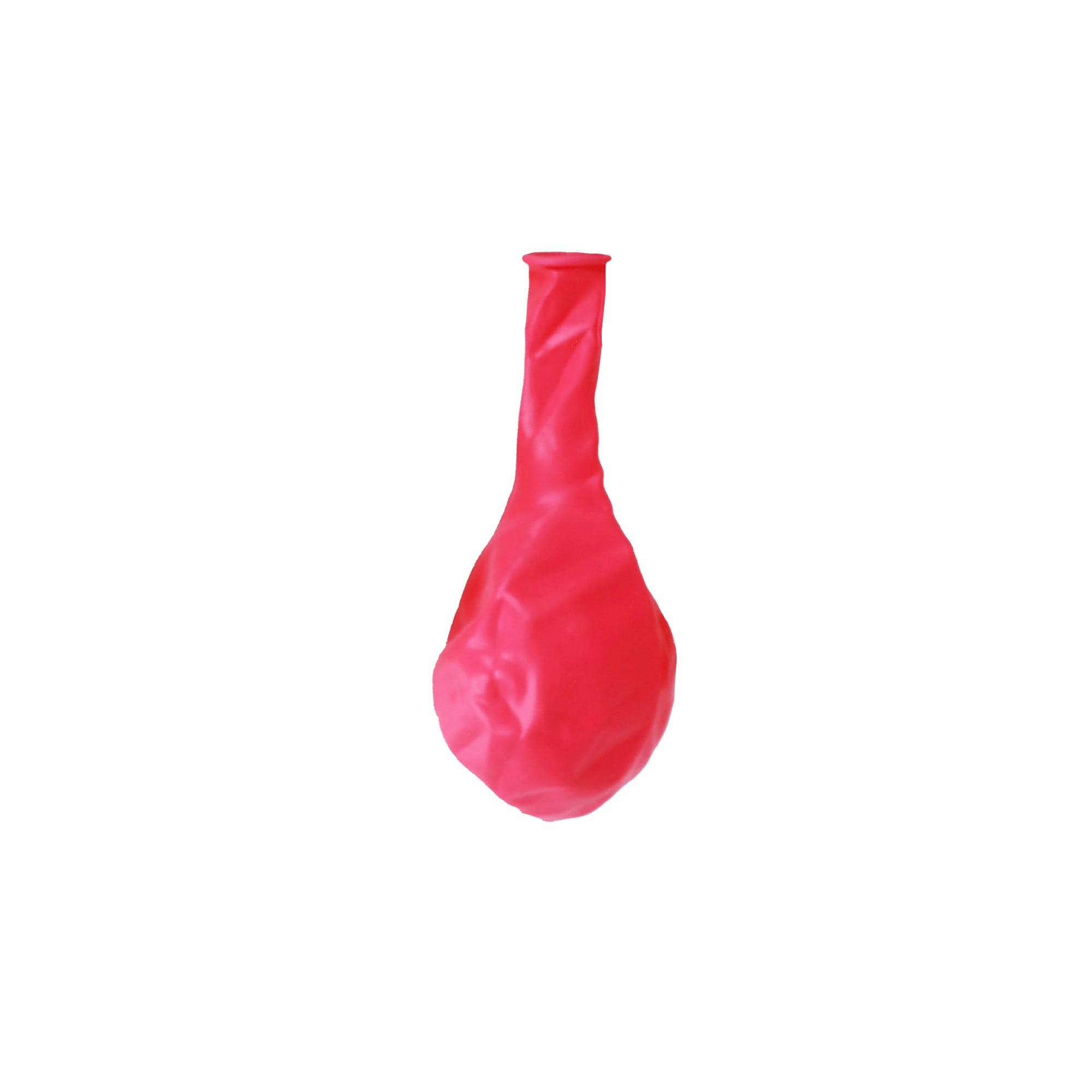 30cm Balloons - PCH190 Image