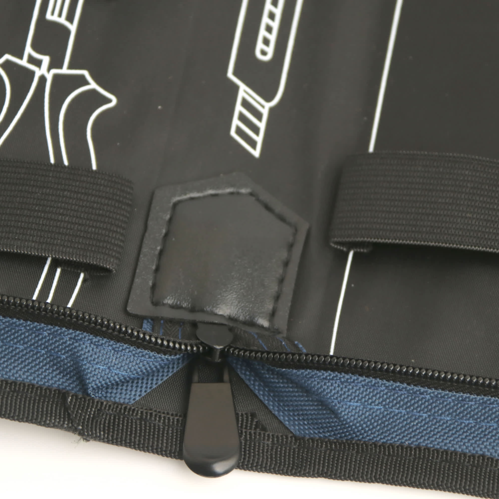 Tool Kit Bag