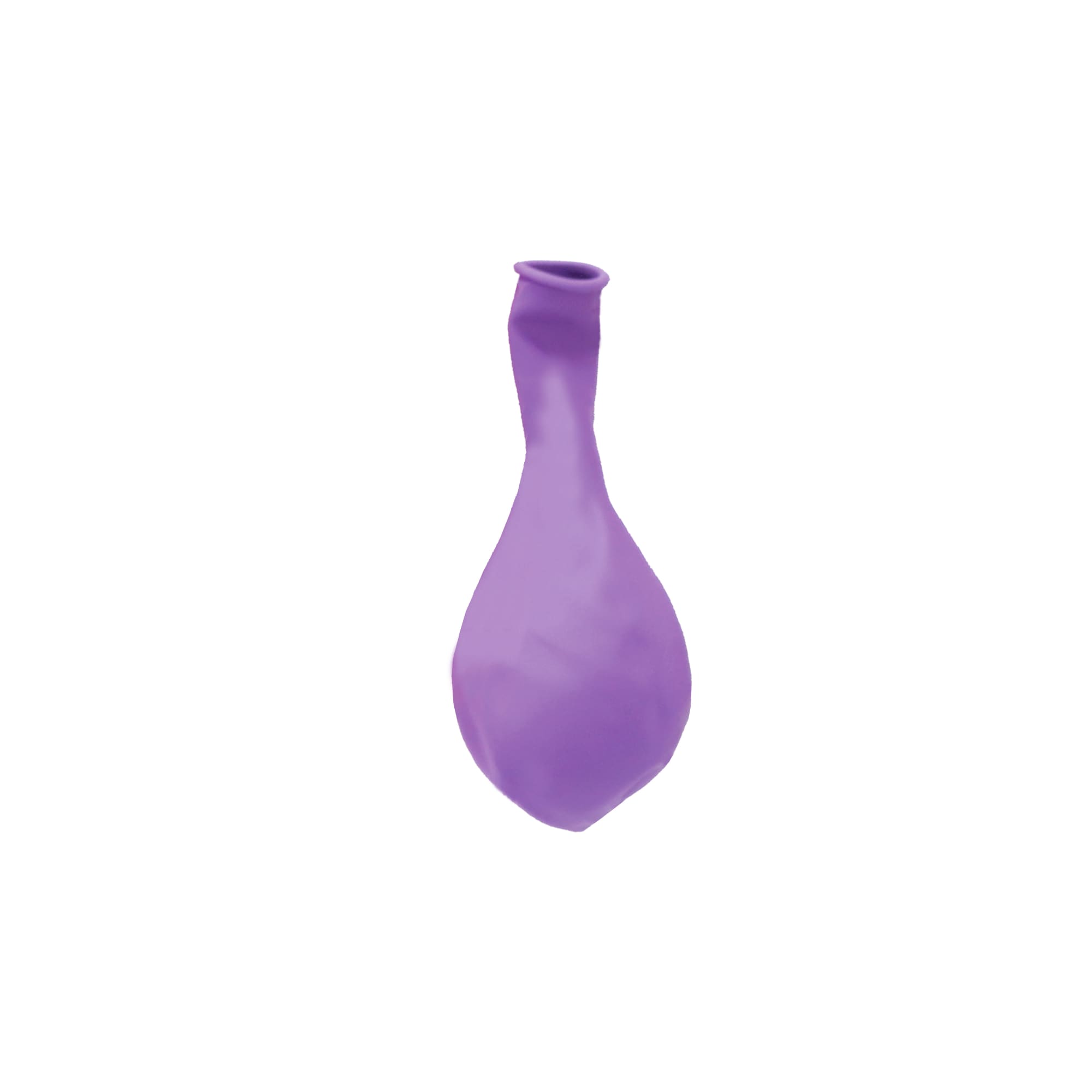 30cm Balloons - PCH190 Image