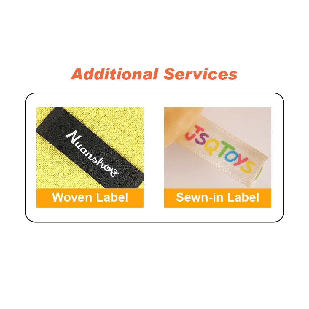 Custom Graduation Bear Keyrings - PCPT166 Image 