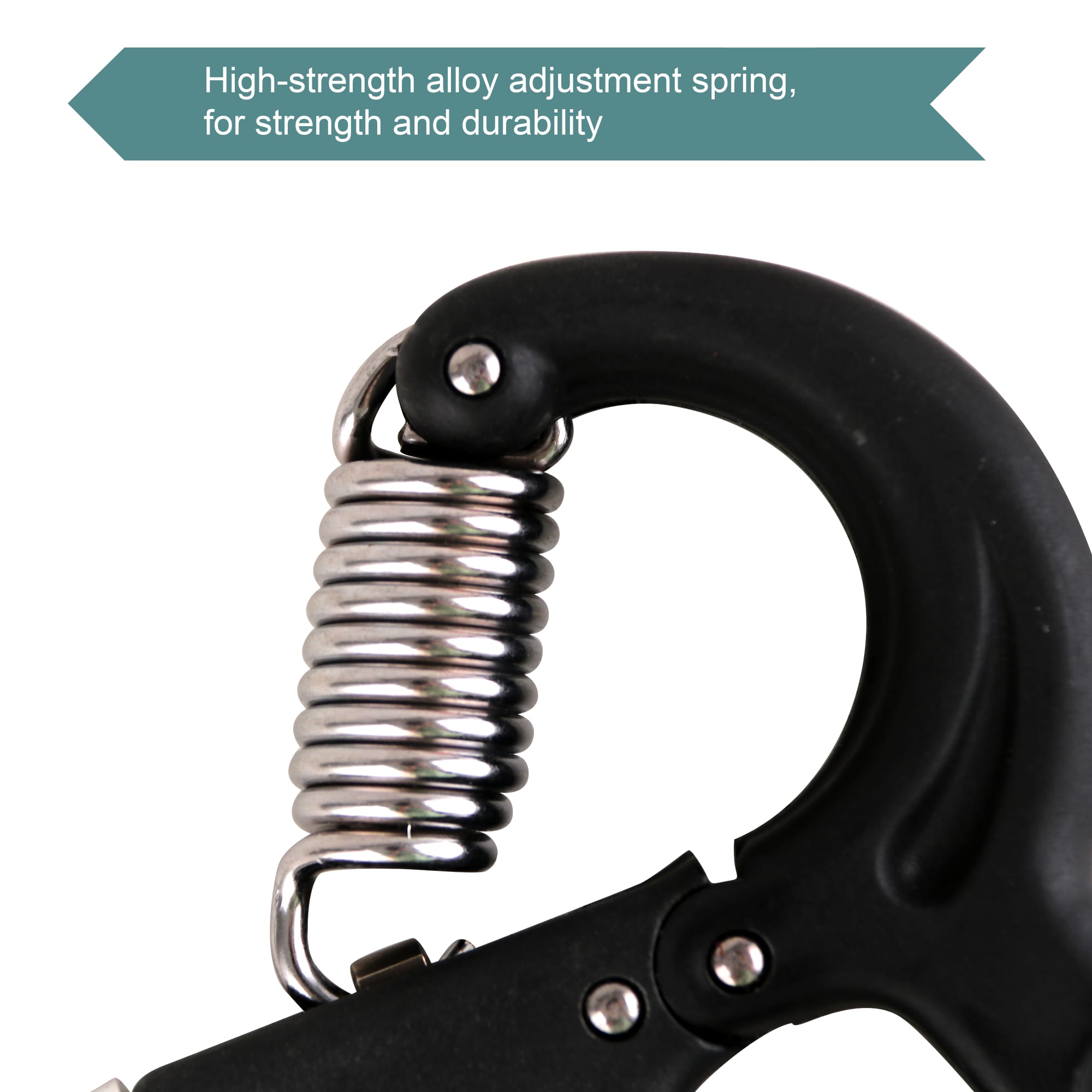 Powerful Adjustable Hand Grip - PCH250 Image 