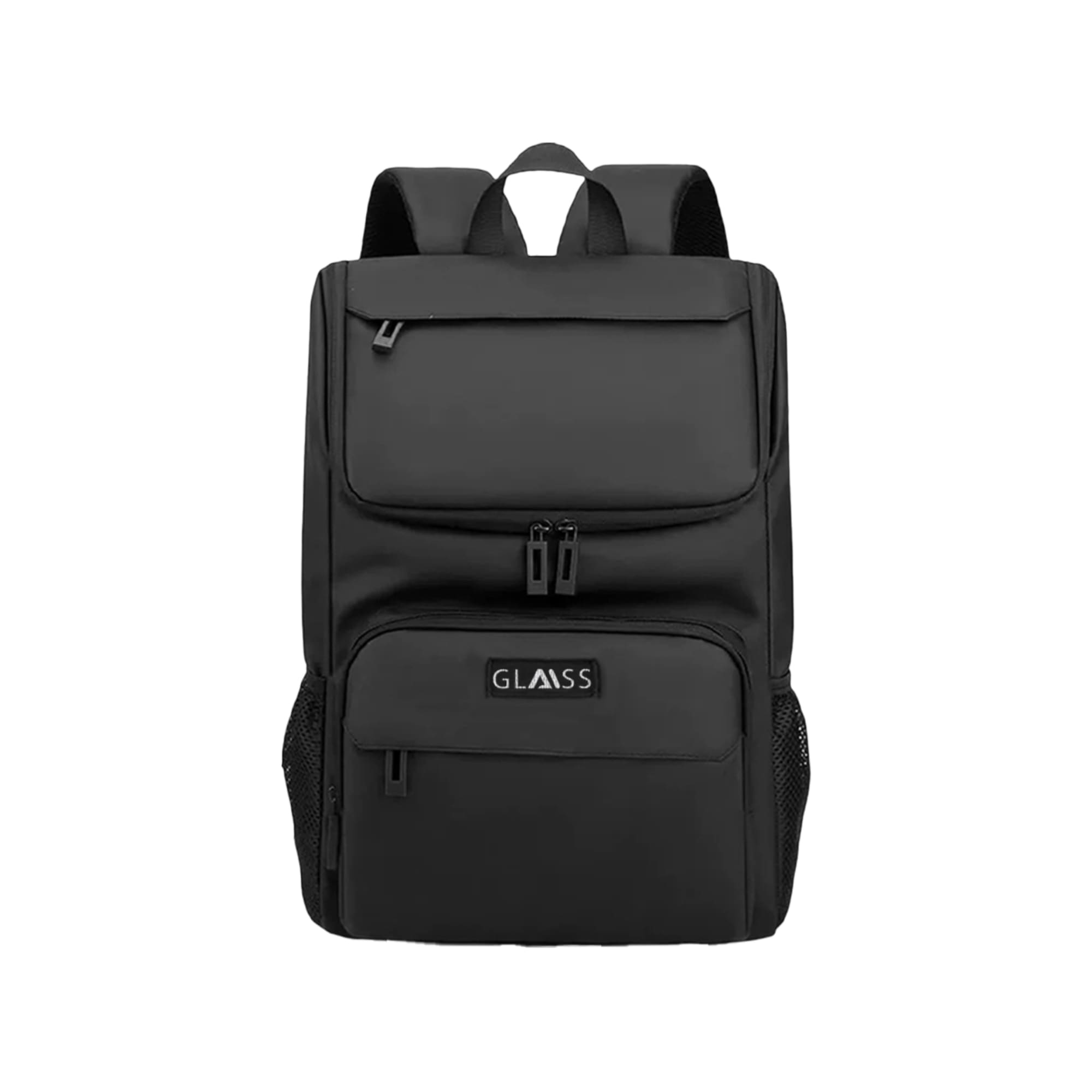 Alternative view of Business Laptop Backpack