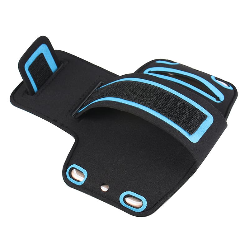 Cell Phone Arm Band - PCH263 Image 