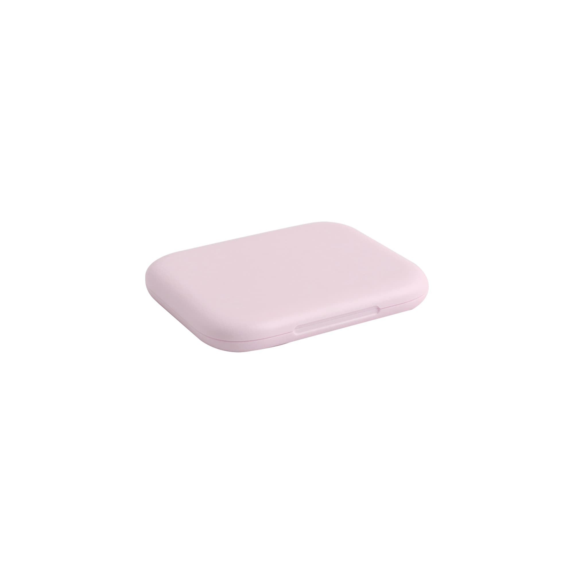 Alternative view of Charging Data Cable Kit