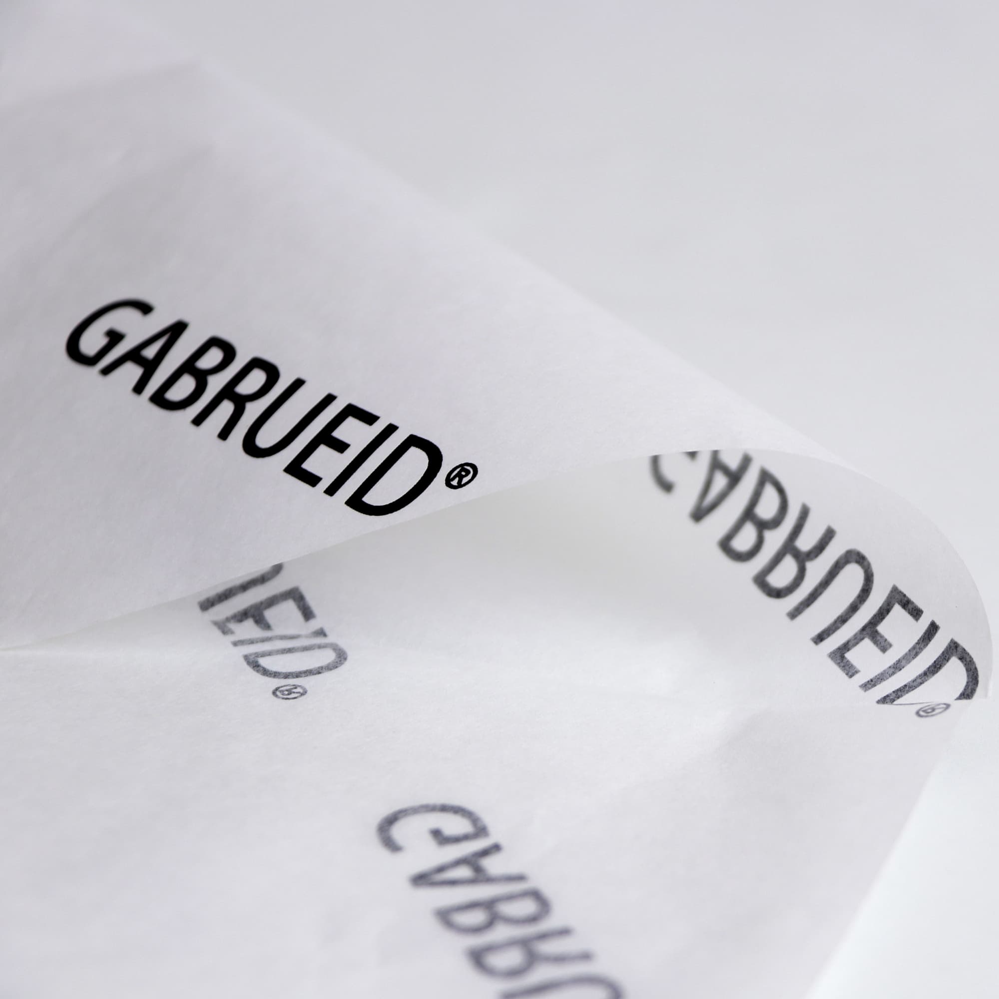 Kraft Paper (38x50cm) - PCPB600 Image 