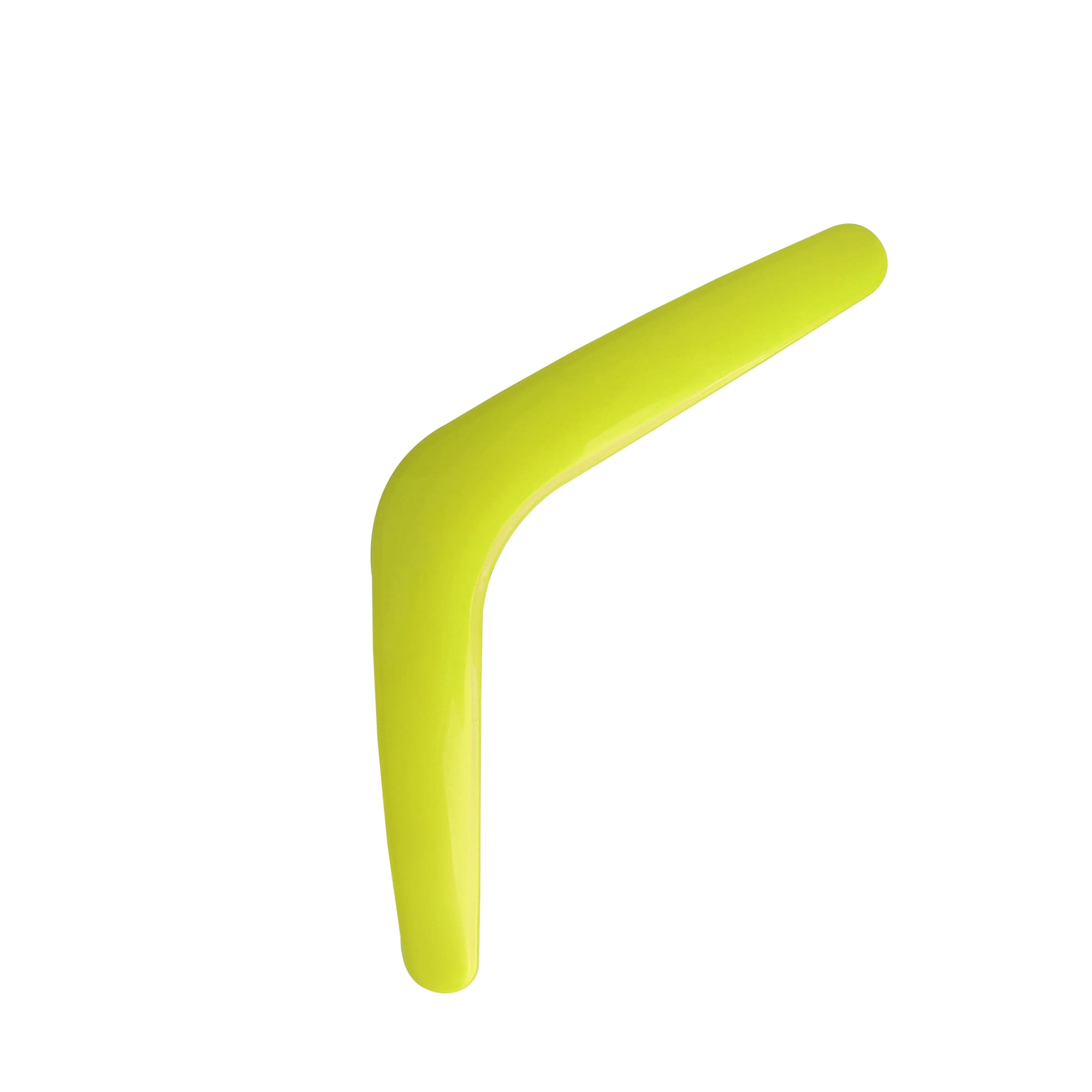 V Shaped Boomerang Toy