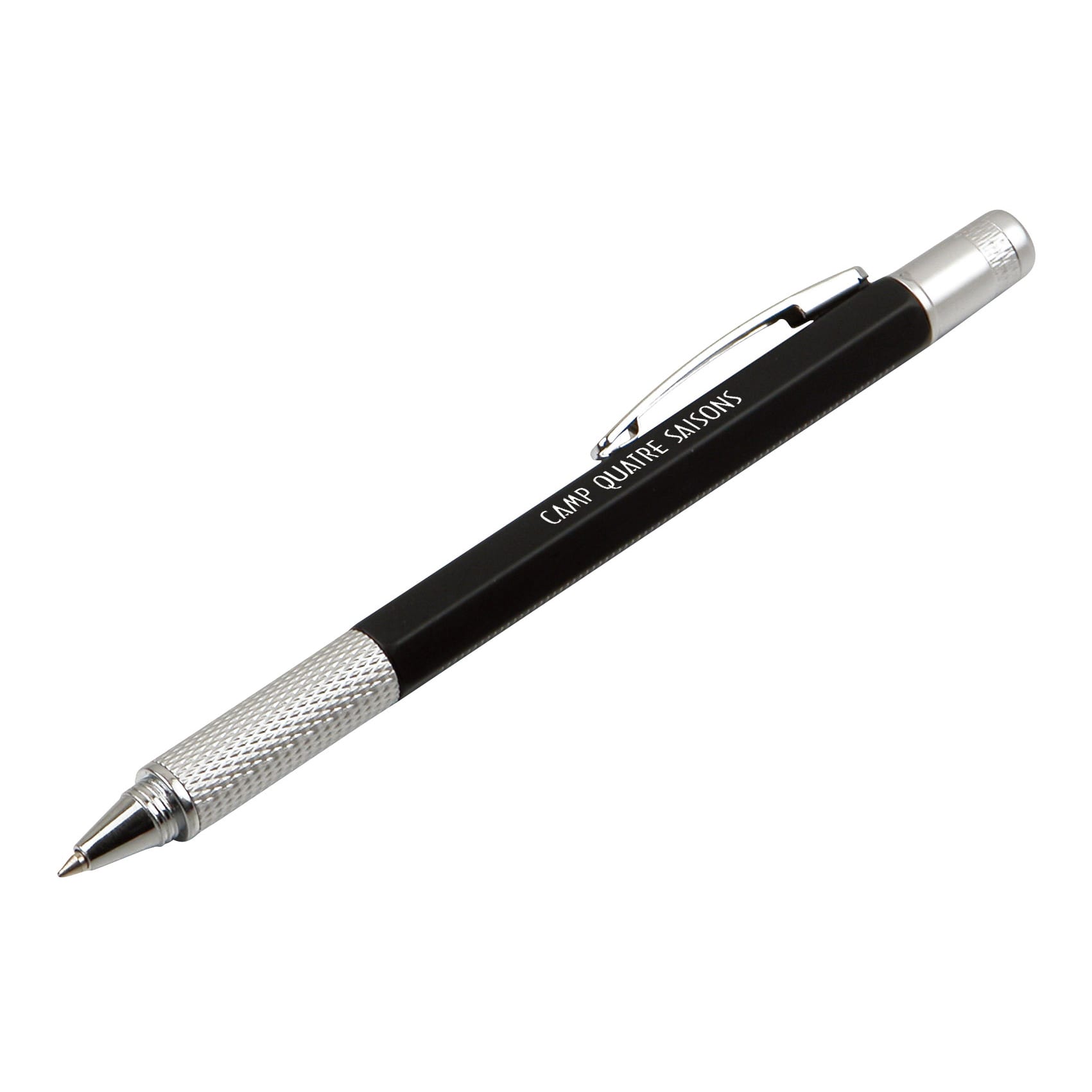 Multi-Function Pen - PCS146 Image