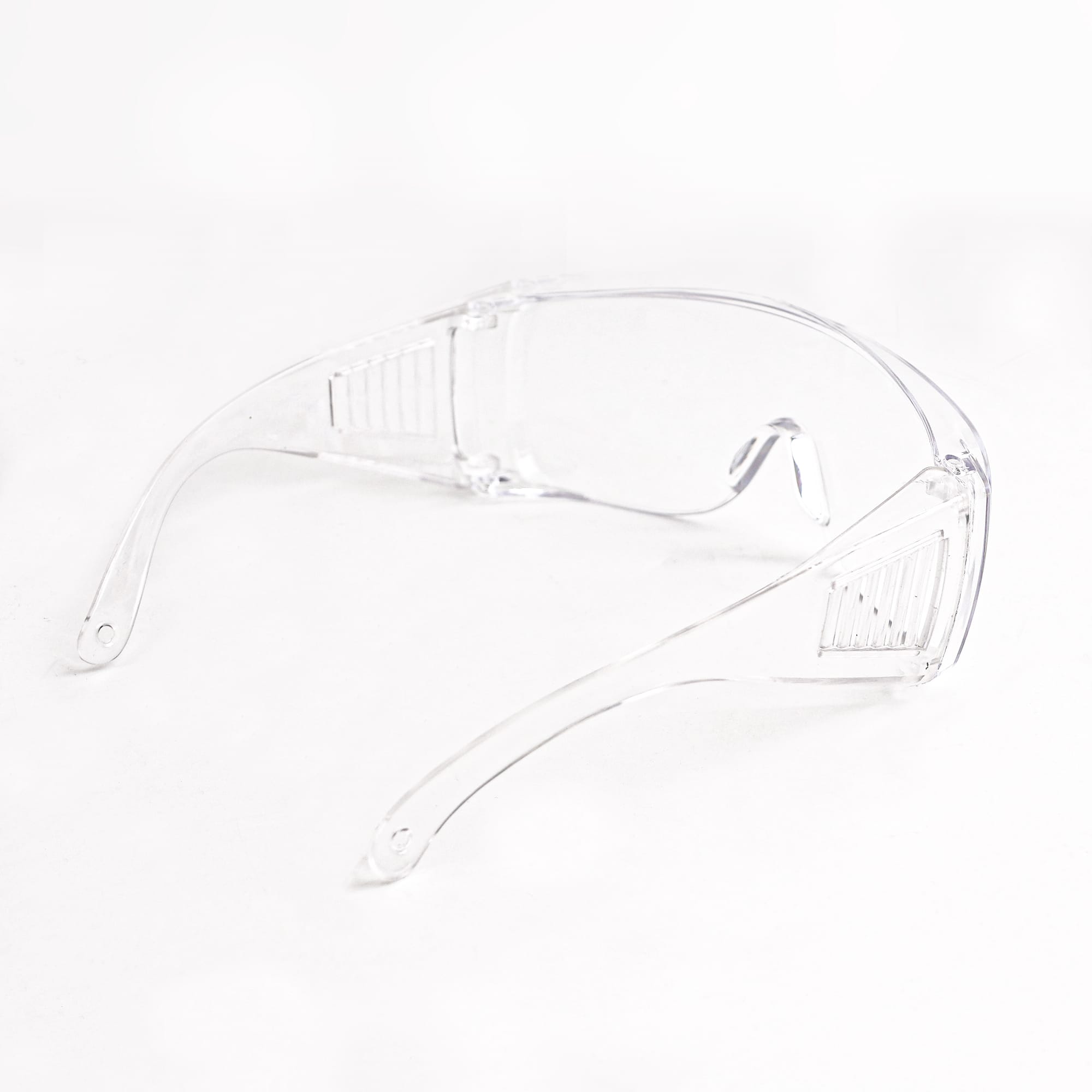 Anti Fog Safety Protective Goggles - PCA011 Image