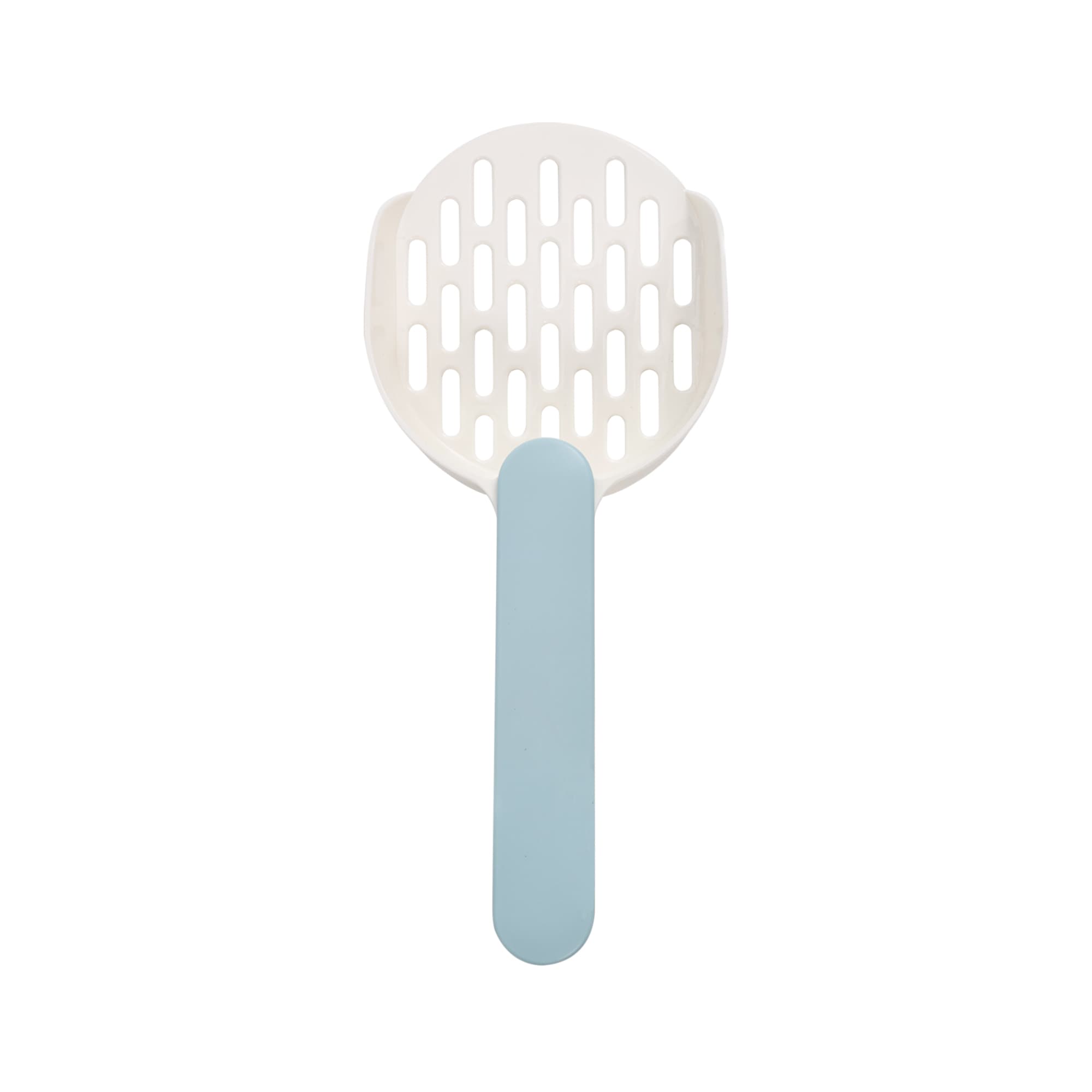 Alternative view of Cat Litter Scoop