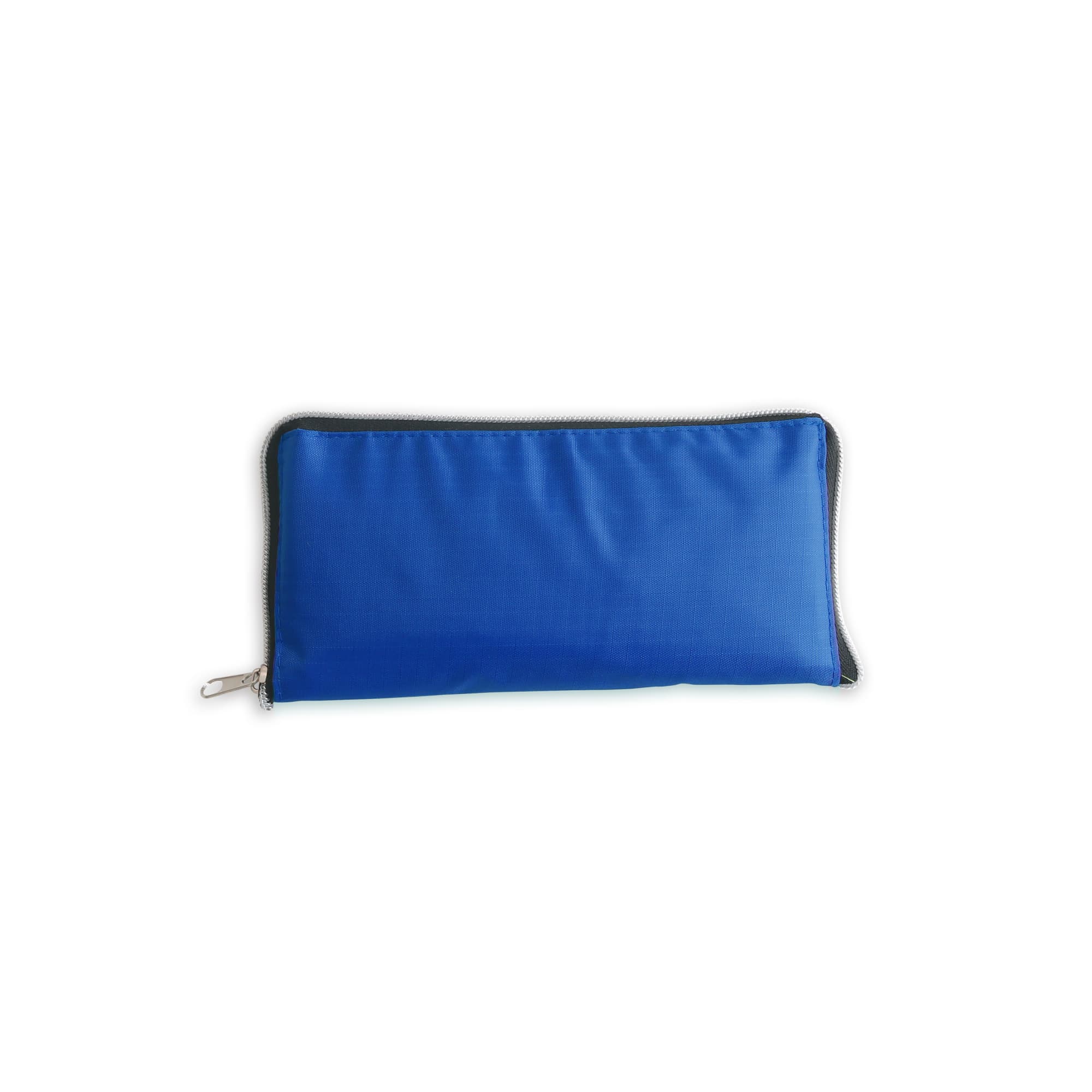 Coloured Foldable Tote Bag