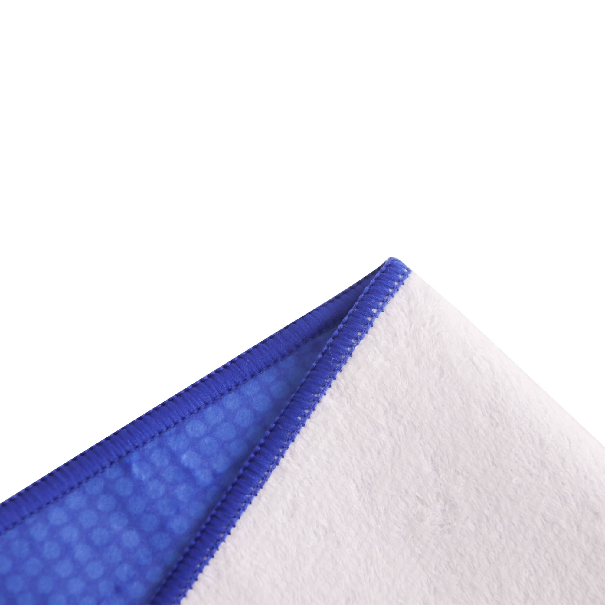 Colour Sports Towel (100x180cm) - PCHT035 Image 