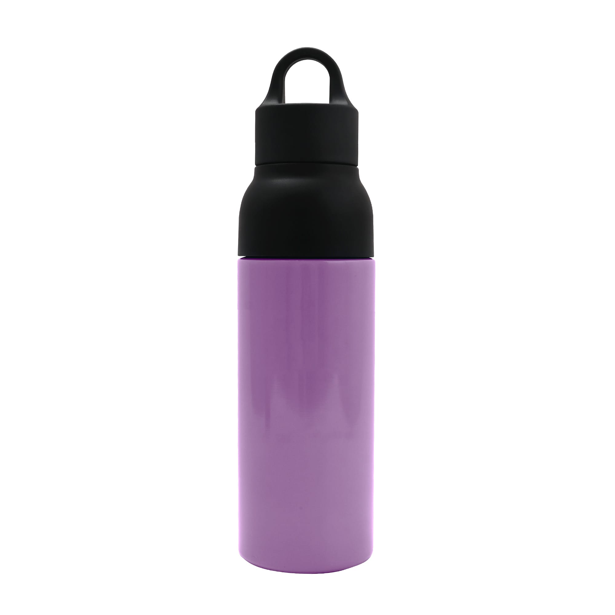 480ML RCS Recycled Stainless Steel Quick Press Insulated Tumbler