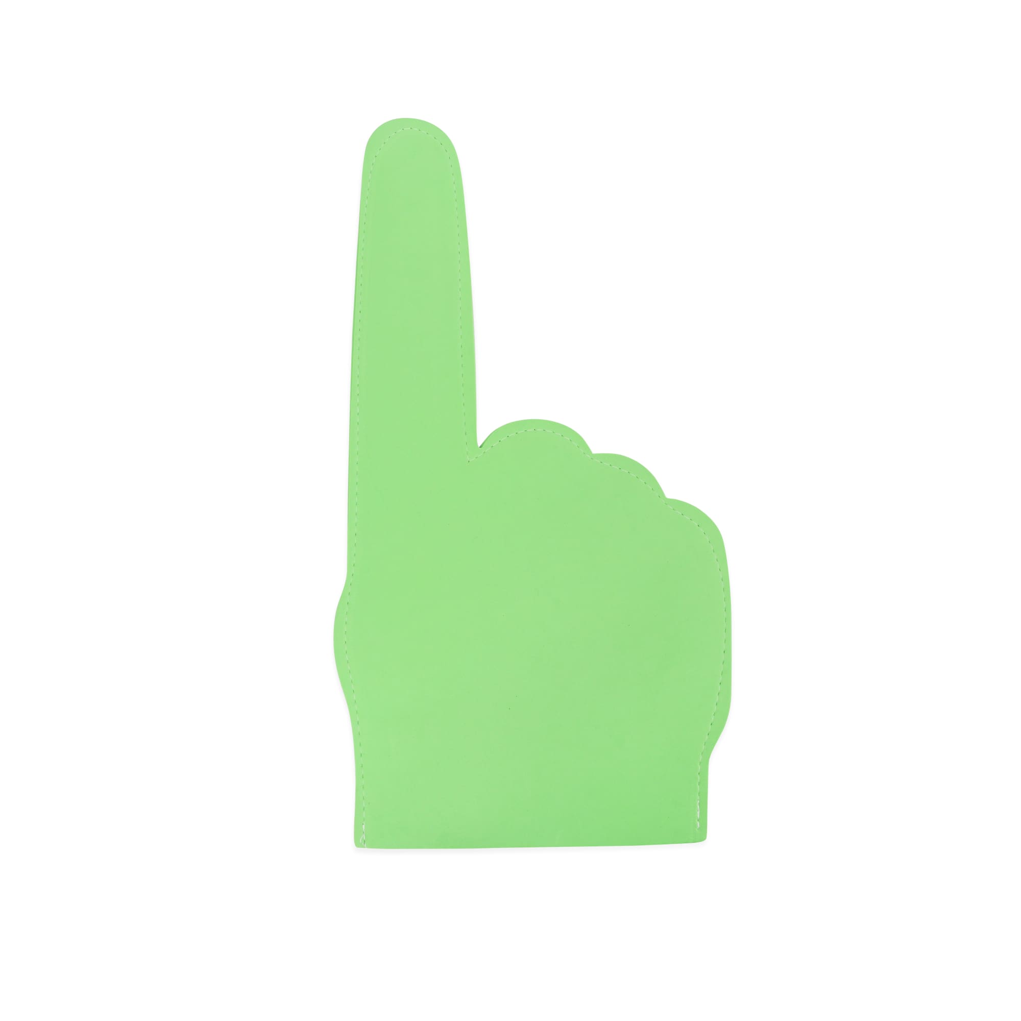 Giant Foam Hand - PCH420 Image 