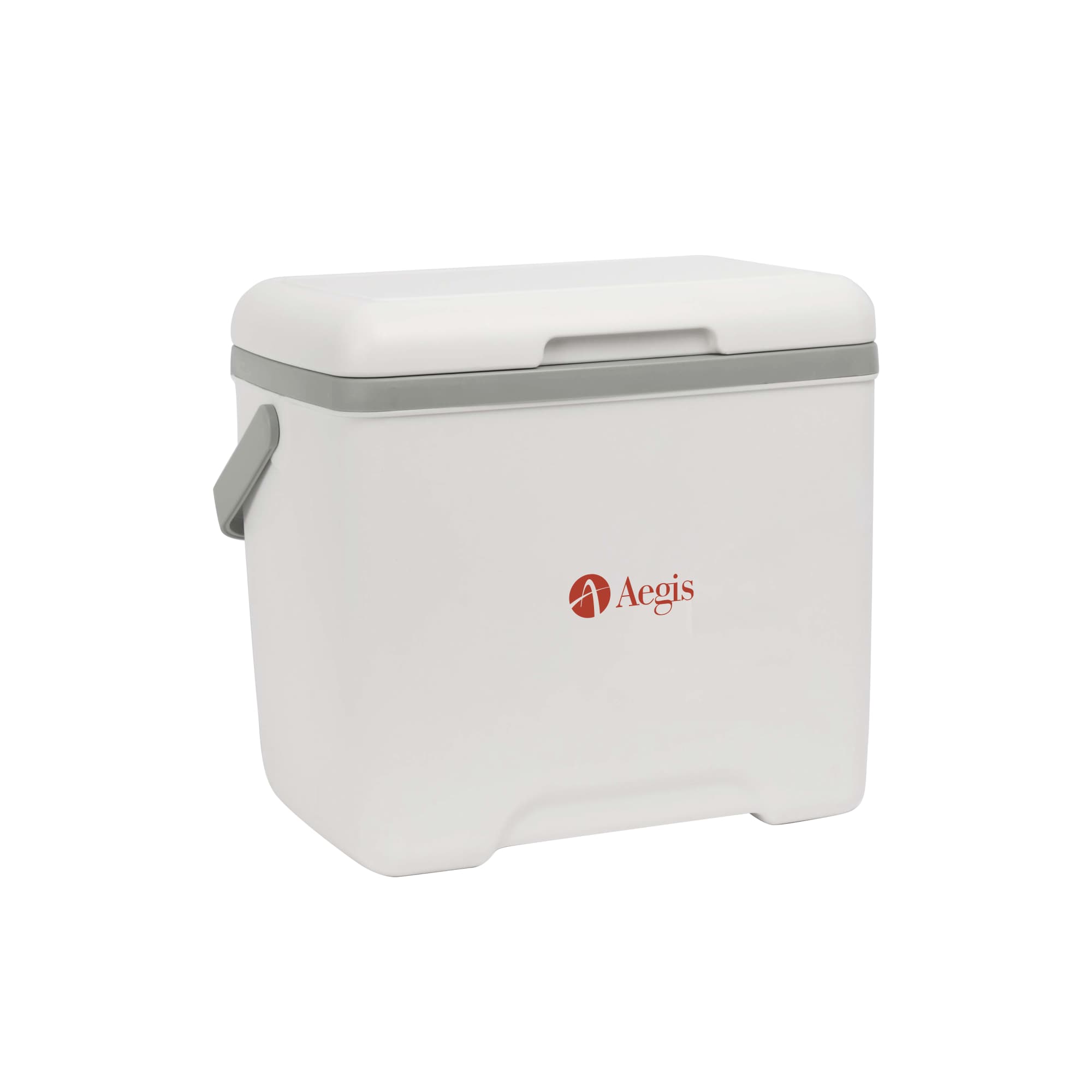 13L Cooler Box - PCH316 Image 