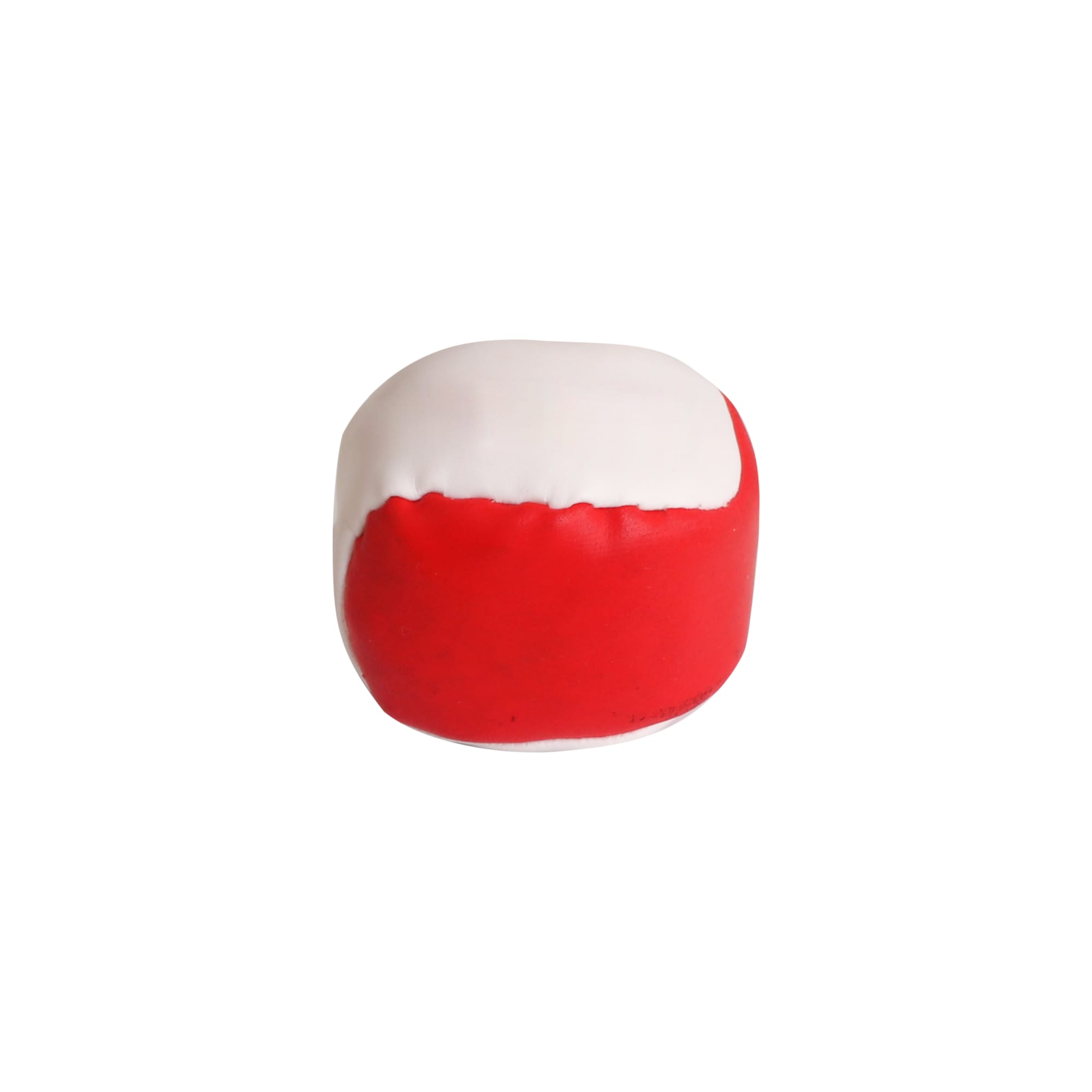 Hacky Sack