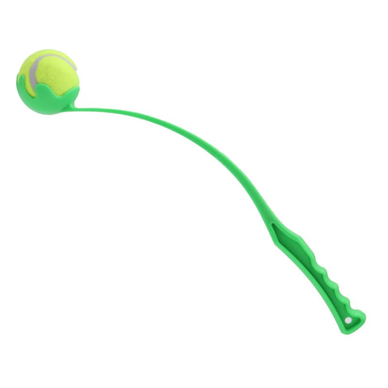 Ball Thrower - PXH001 Image