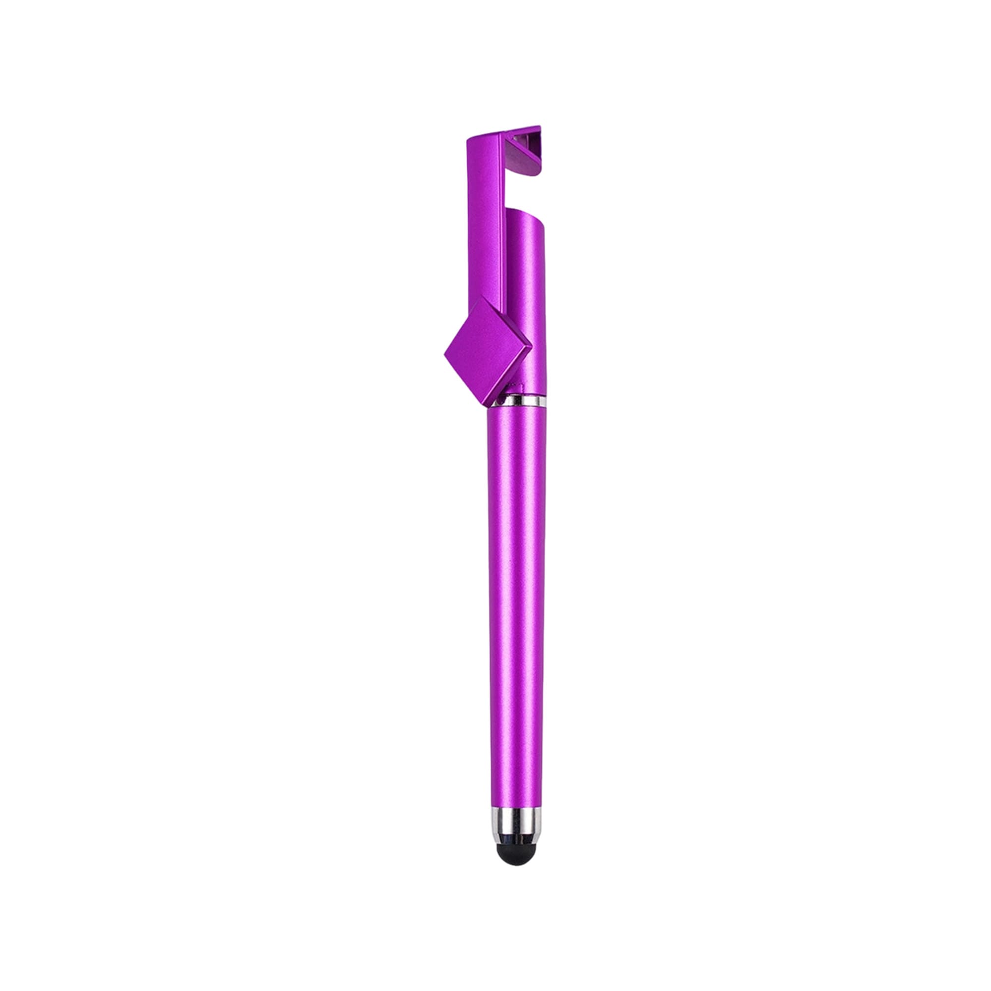 Alternative view of 3 in 1 QR Code Pen
