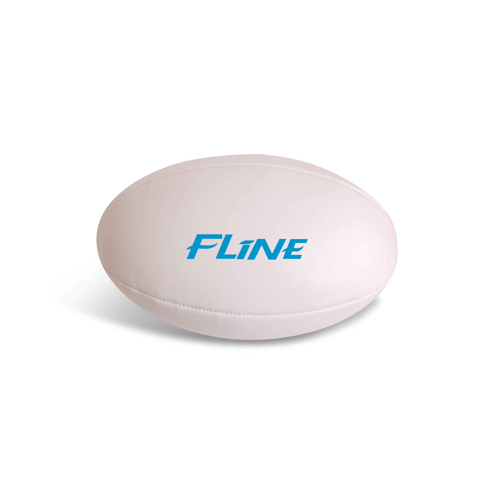 Promotional AFL Ball - PCH559 Image 